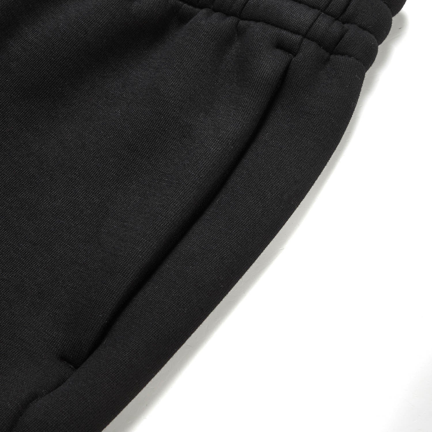 Wade Pants AKLW191-1 - Image 3