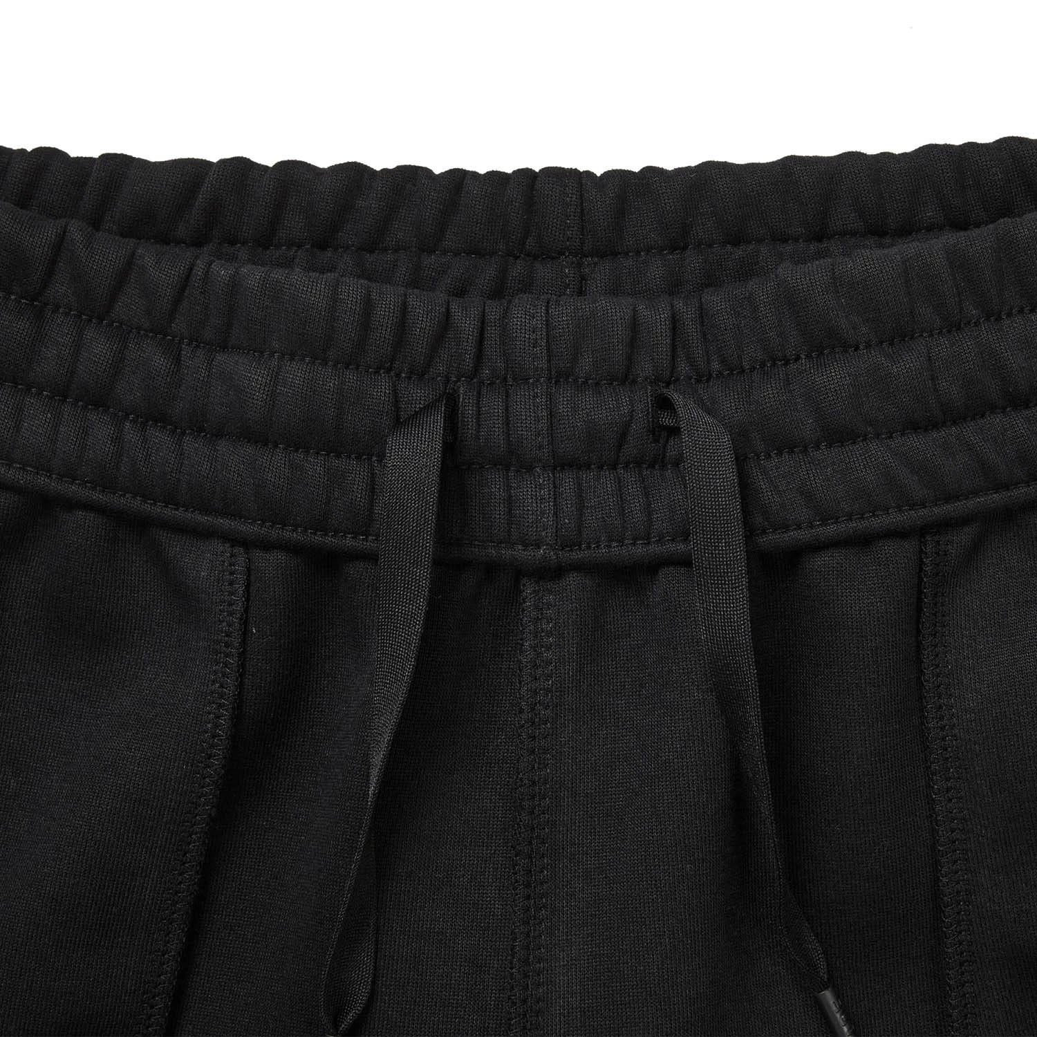 Wade Pants AKLW191-1 - Image 6