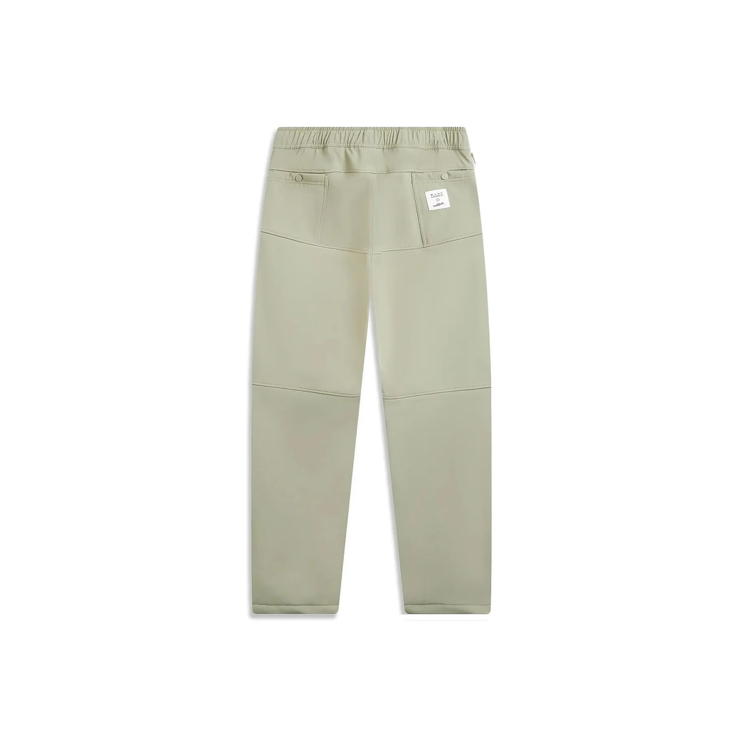 Wade Pants AKXV449-3 - Image 2
