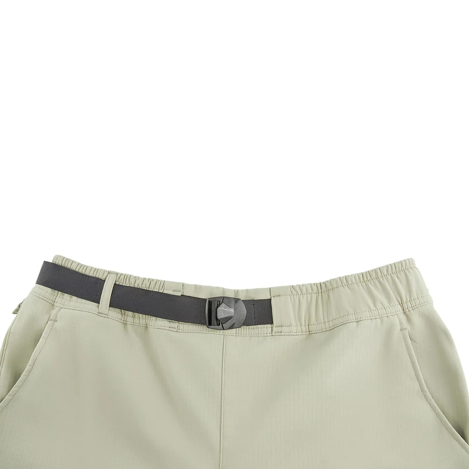Wade Pants AKXV449-3 - Image 3