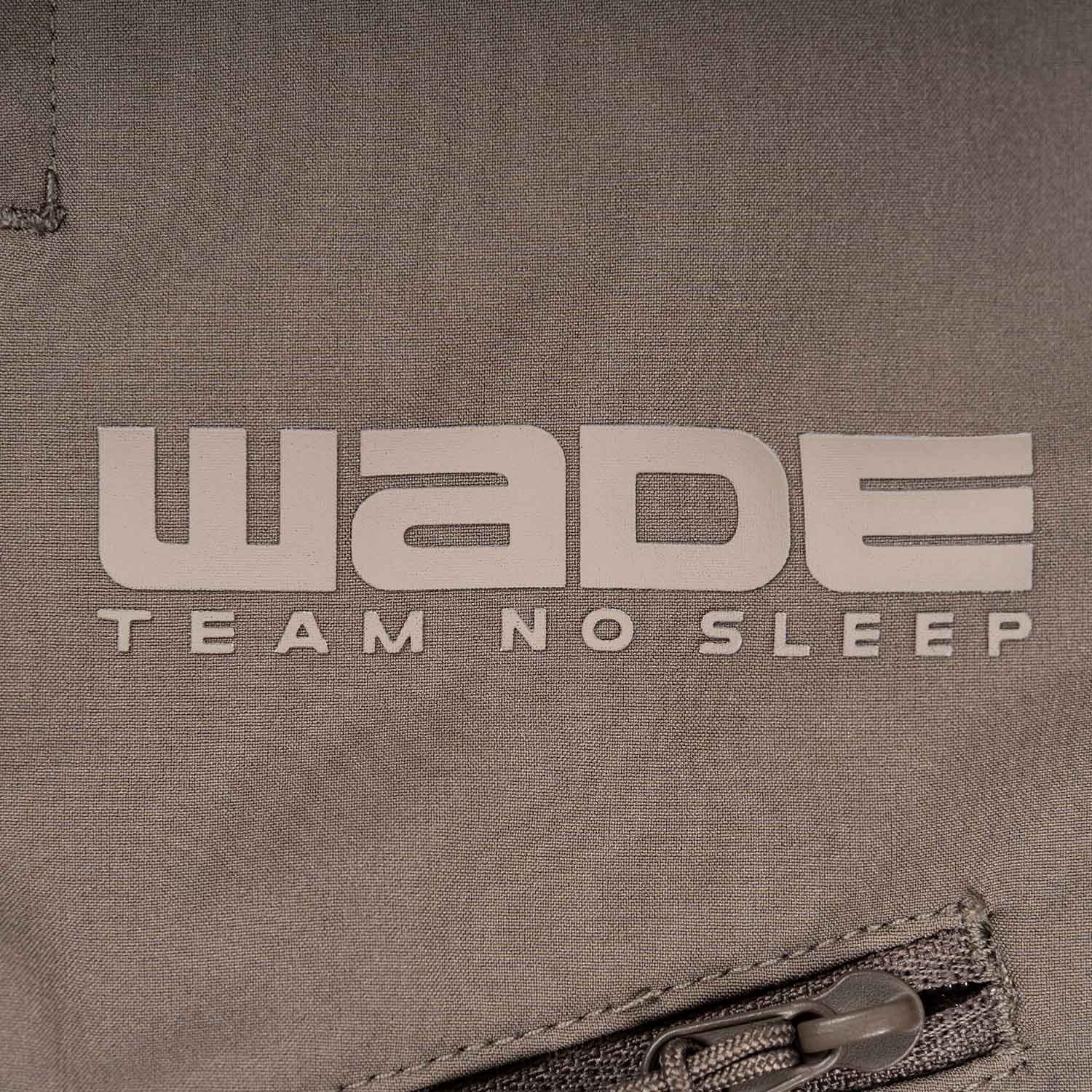 Wade Pants AYKV435-3 - Image 3