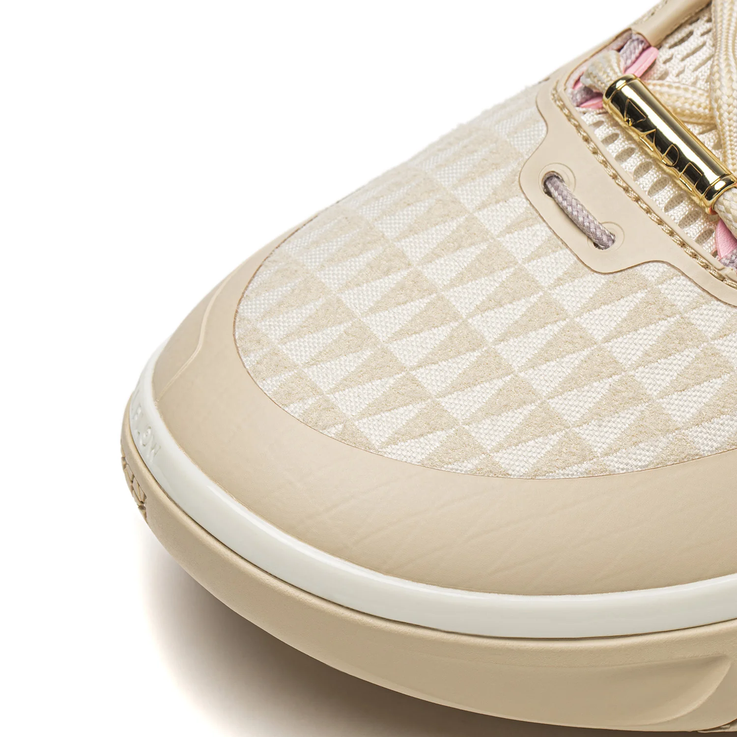 Wade Shadow 6 "Champagne" - Image 7