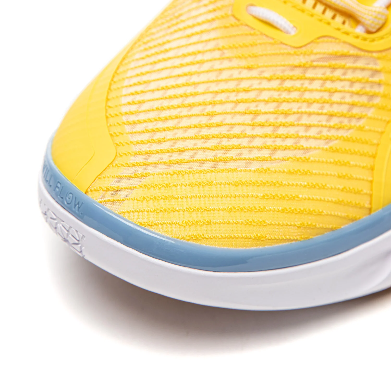 Wade Shadow 6 V2 "Lime" - Image 8