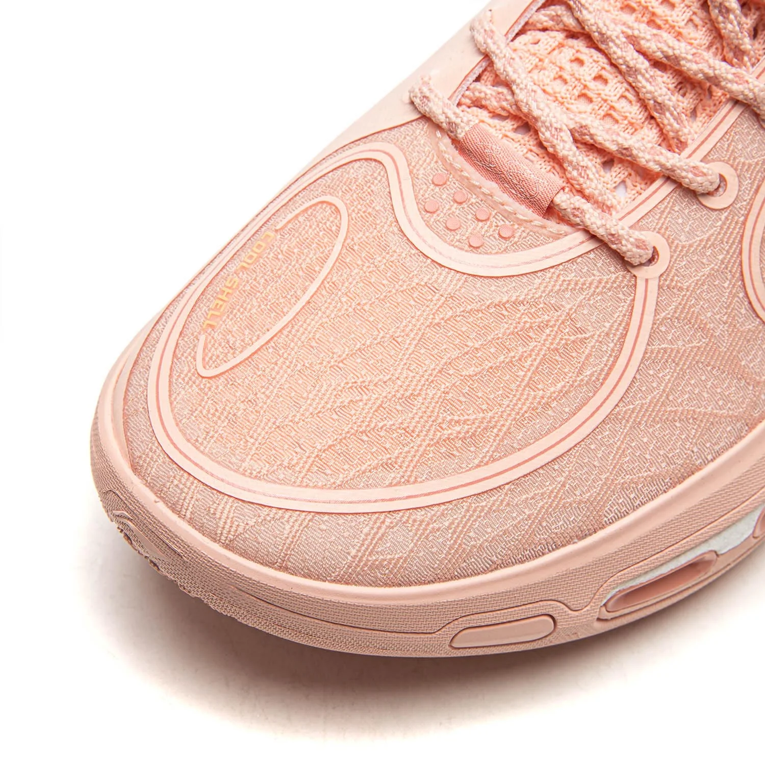Wade Shadow 7 "Blossom" - Image 9