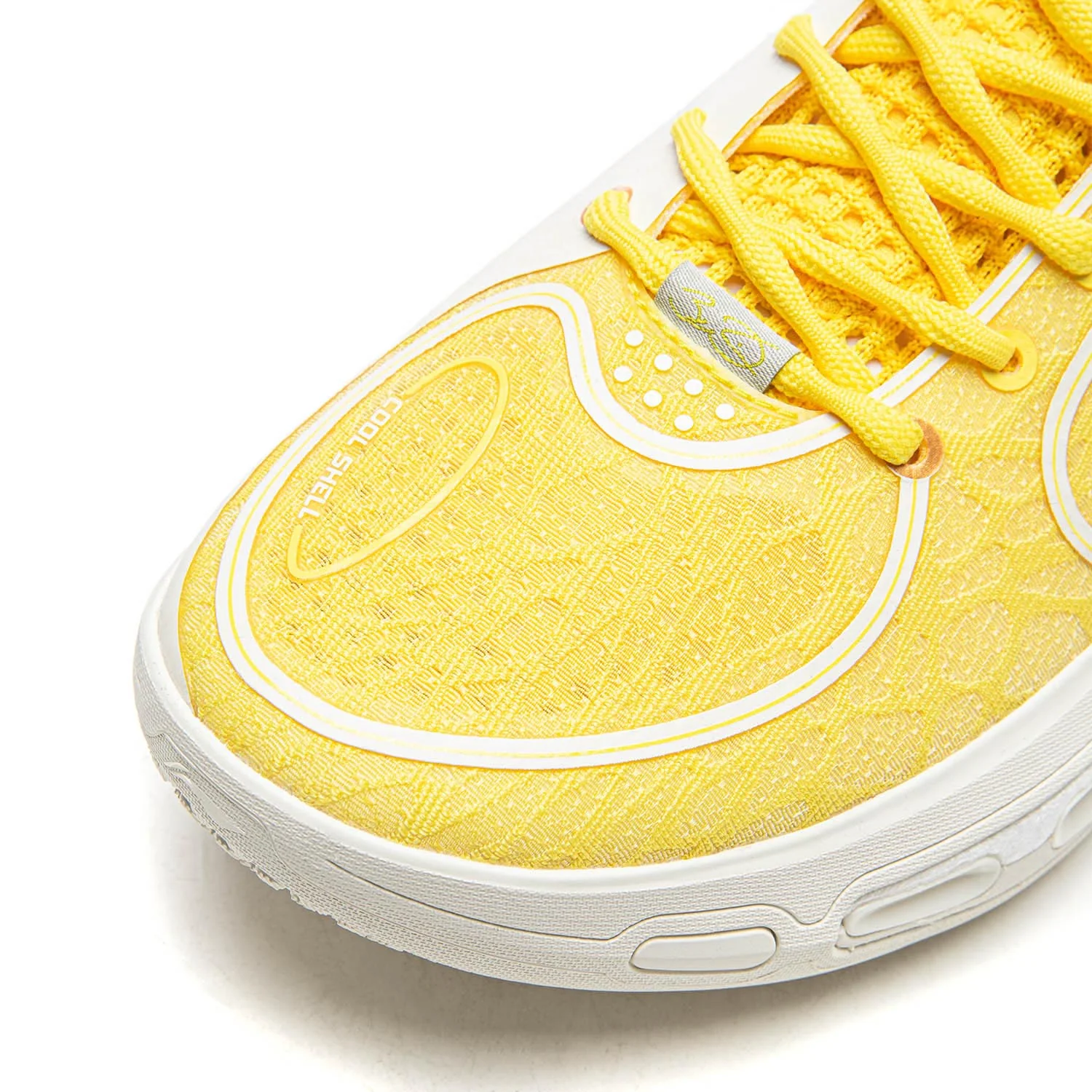 Wade Shadow 7 "Chemical Reaction" - Image 9