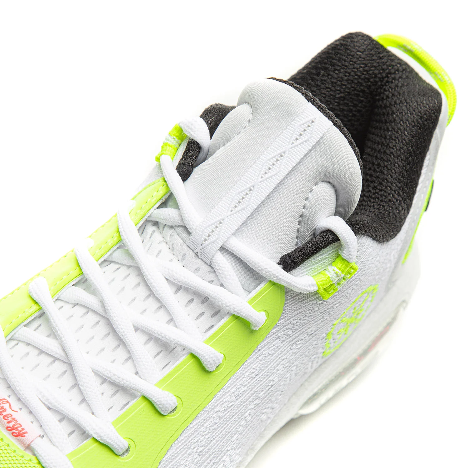 Wade Shadow 7 "Energy" - Image 10