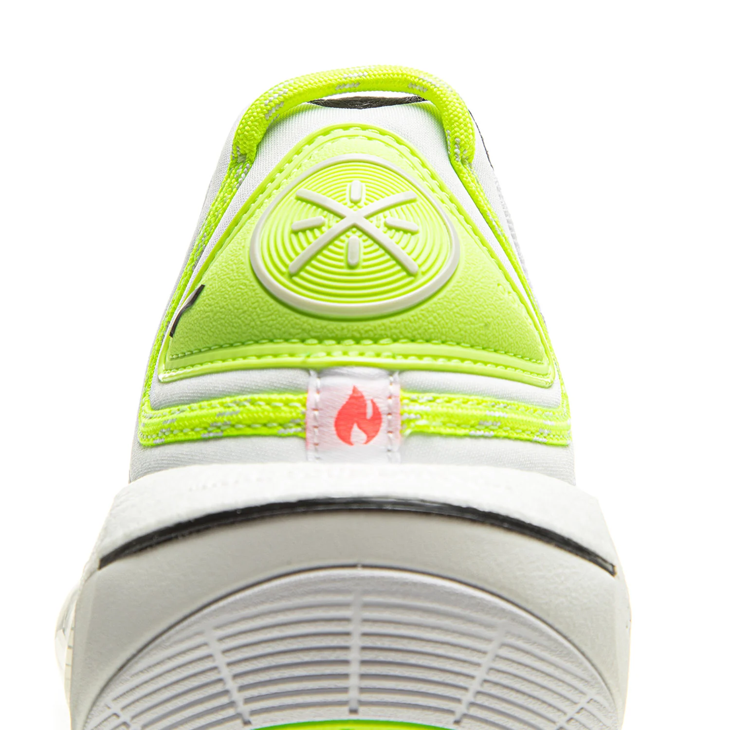 Wade Shadow 7 "Energy" - Image 12