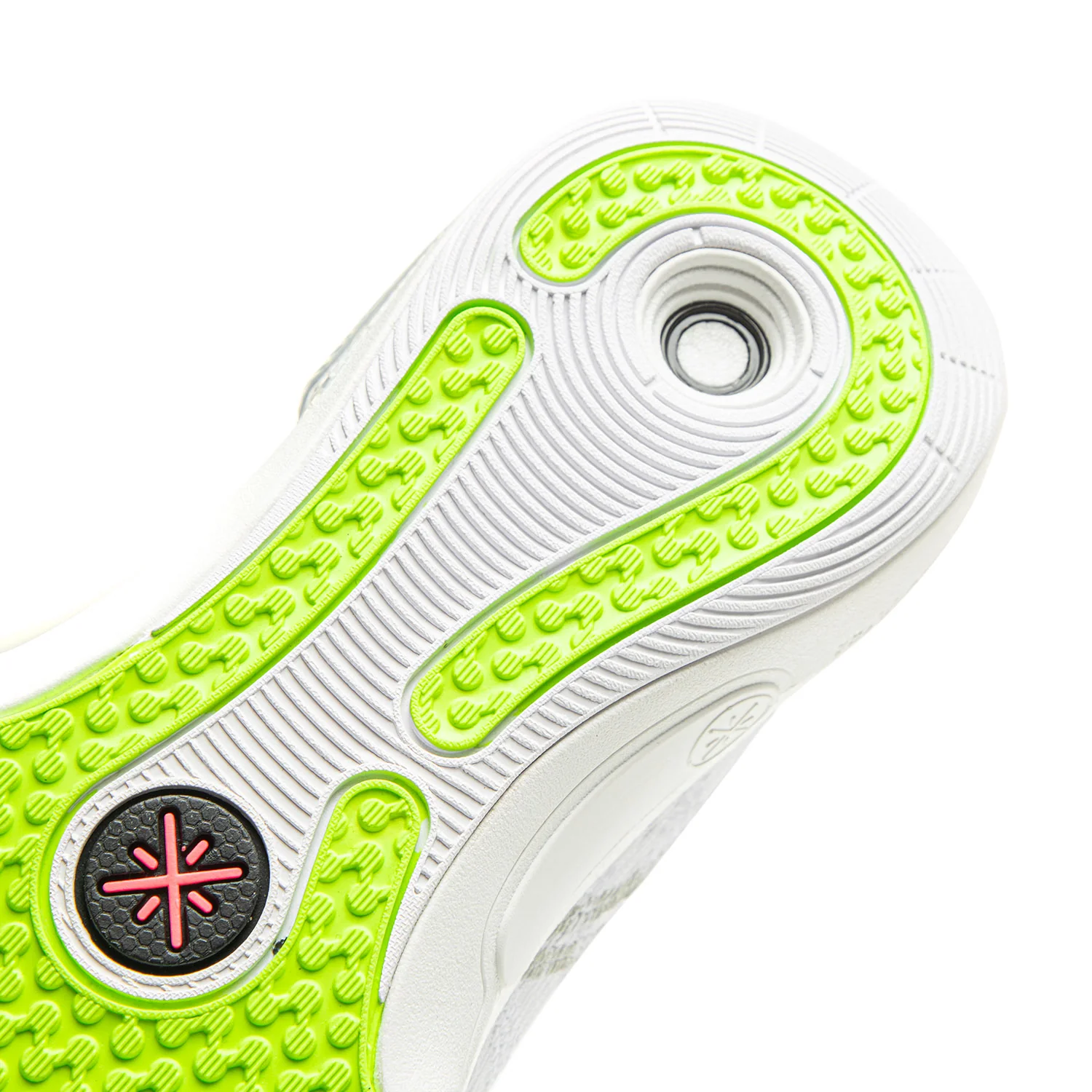 Wade Shadow 7 "Energy" - Image 13