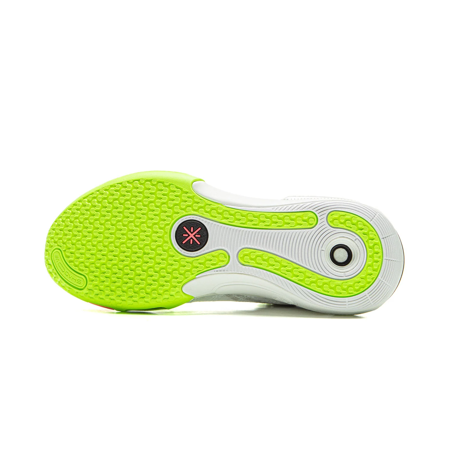 Wade Shadow 7 "Energy" - Image 3