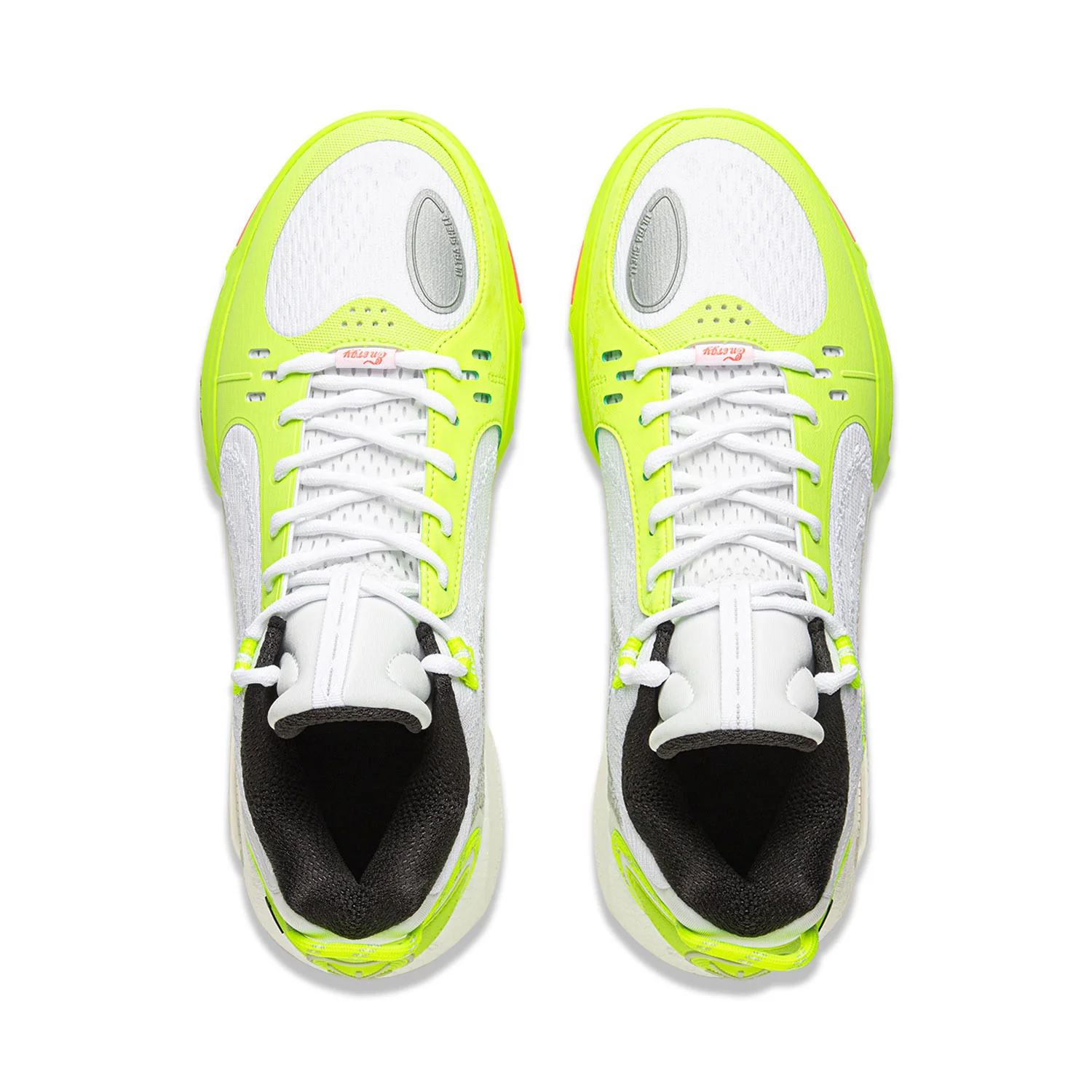 Wade Shadow 7 "Energy" - Image 5