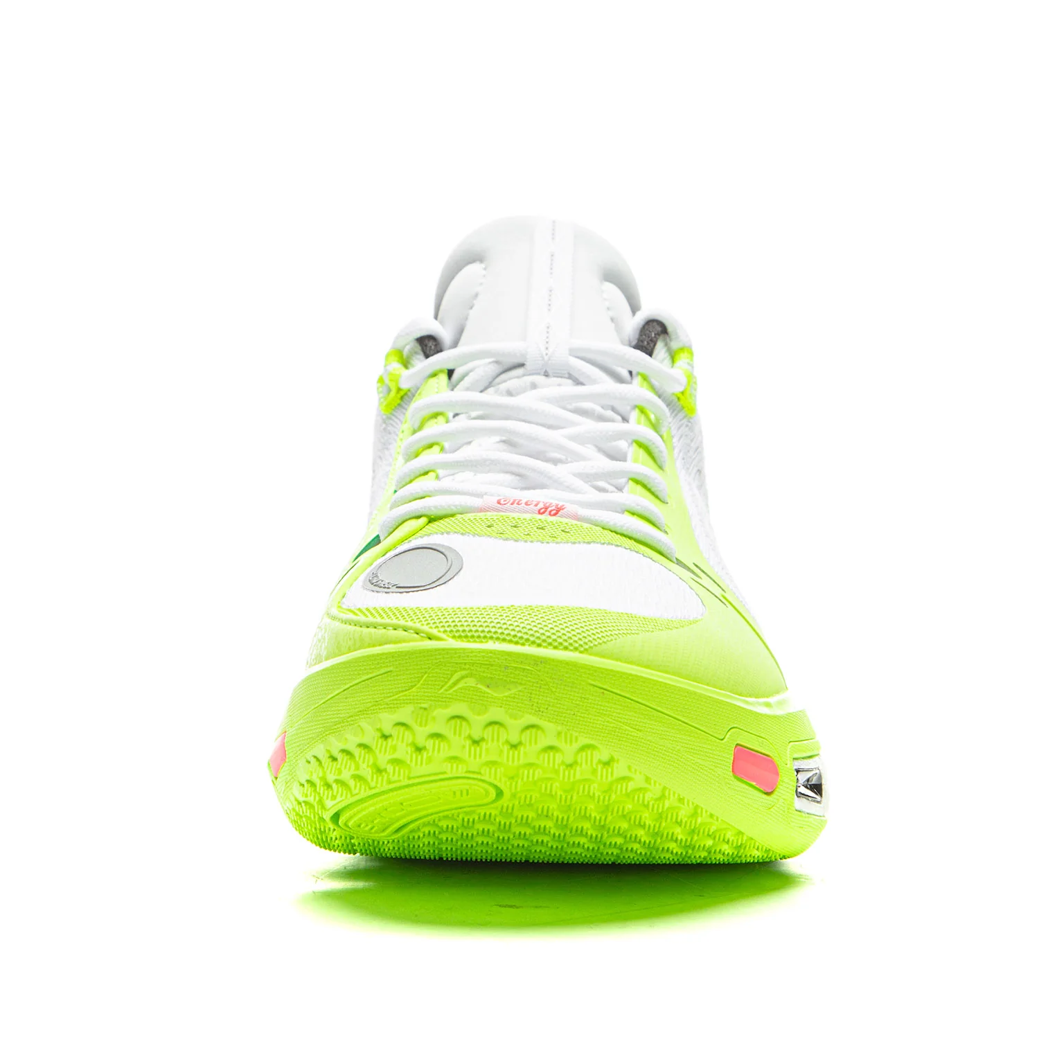 Wade Shadow 7 "Energy" - Image 6