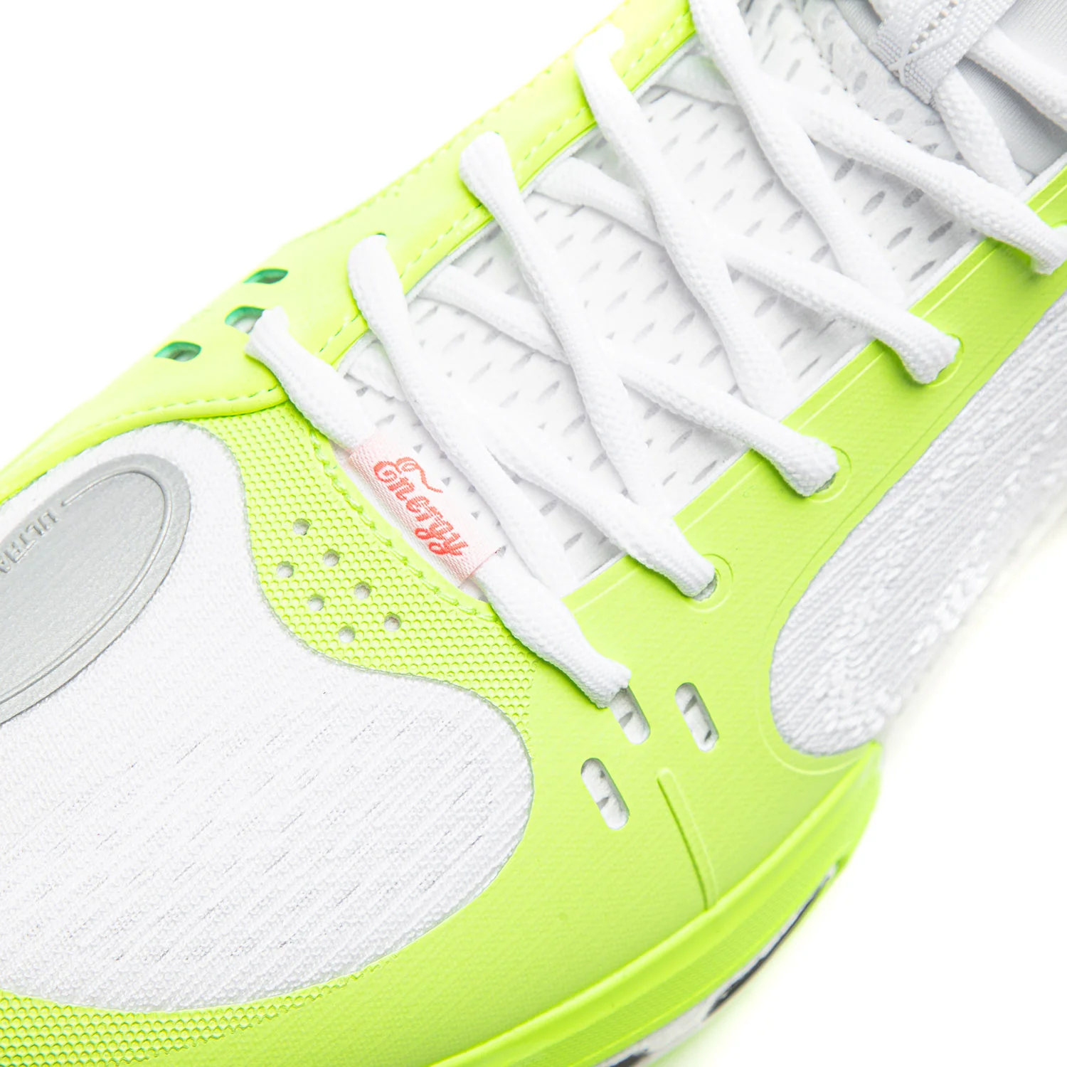 Wade Shadow 7 "Energy" - Image 9