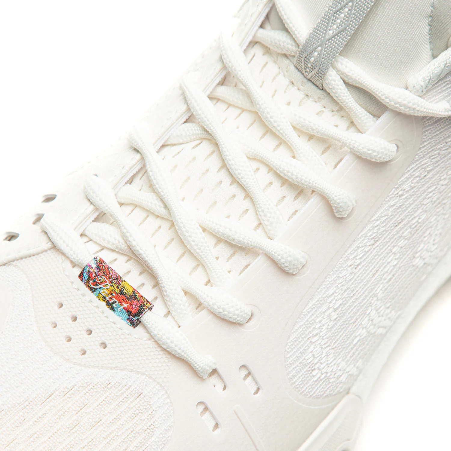 Wade Shadow 7 "Firework" - Image 10