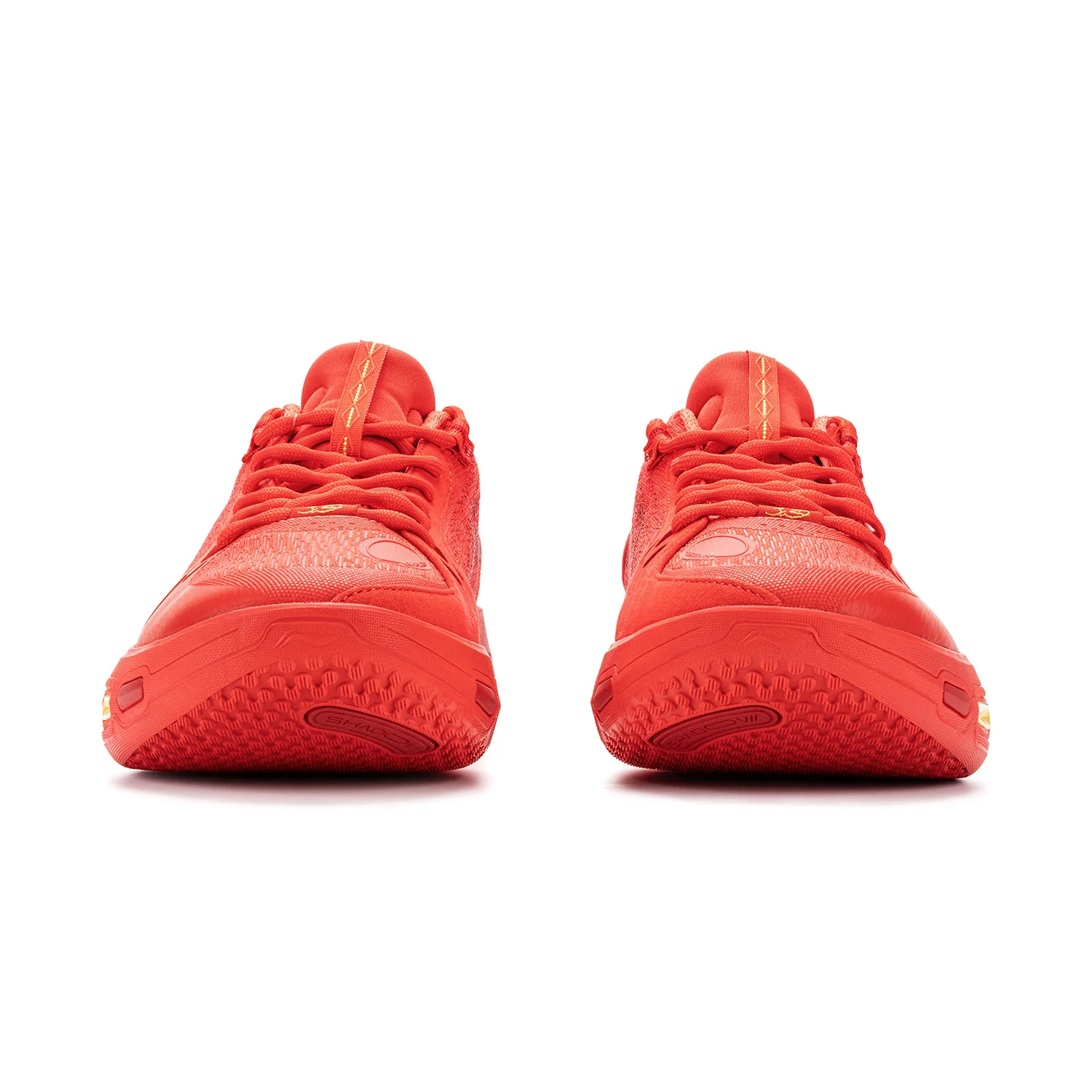Wade Shadow 7 "Flame" - Image 7
