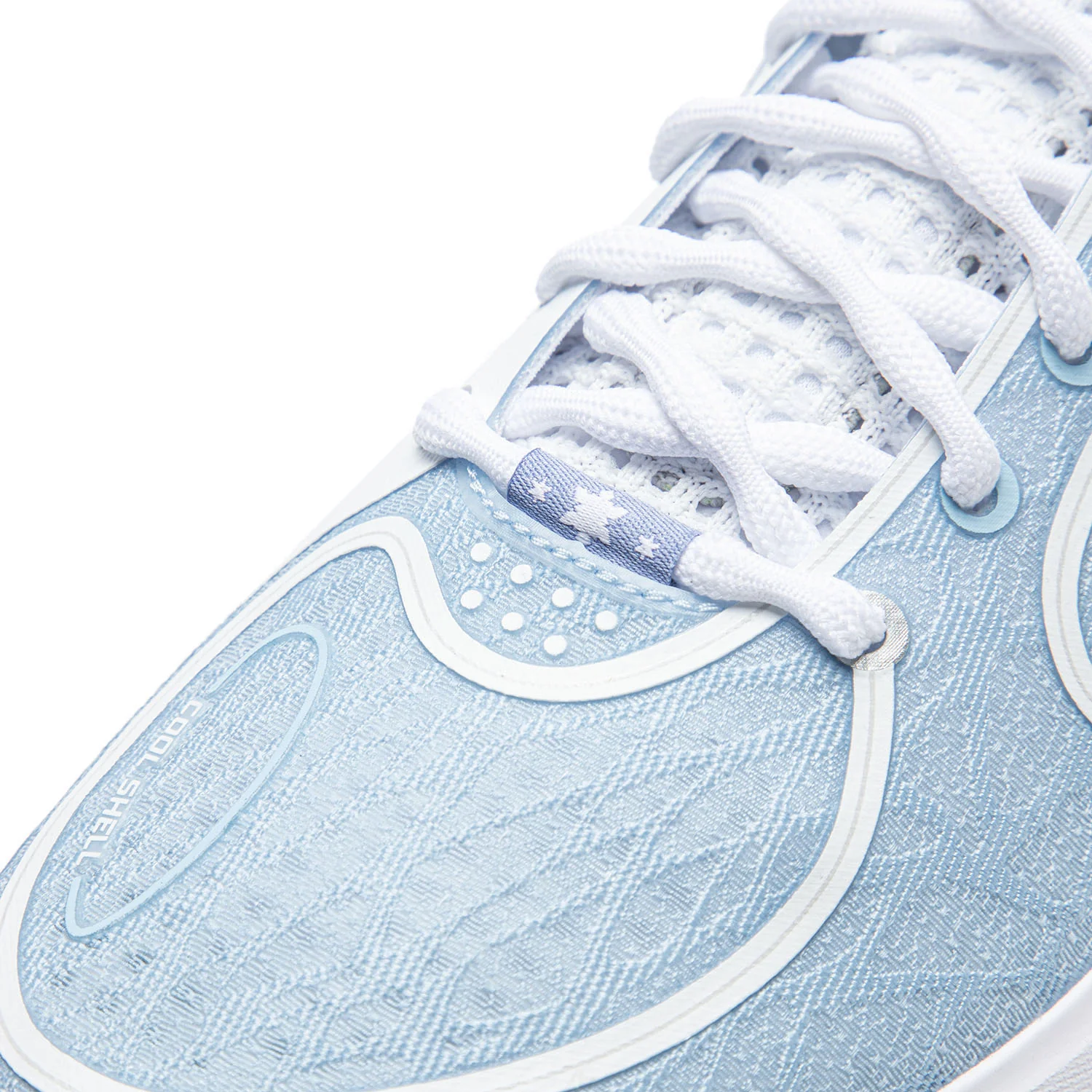 Wade Shadow 7 "Ice" - Image 10