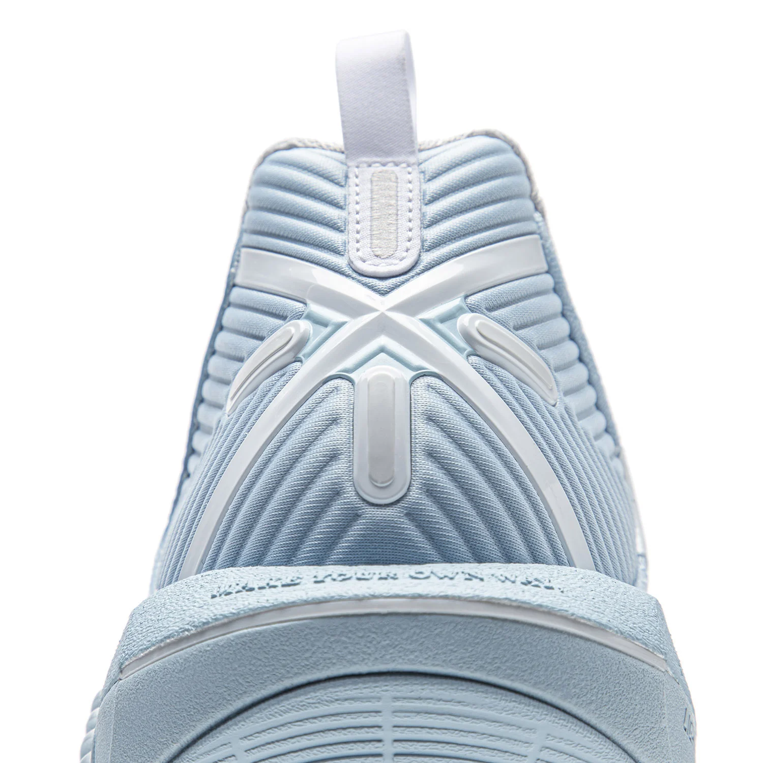 Wade Shadow 7 "Ice" - Image 15