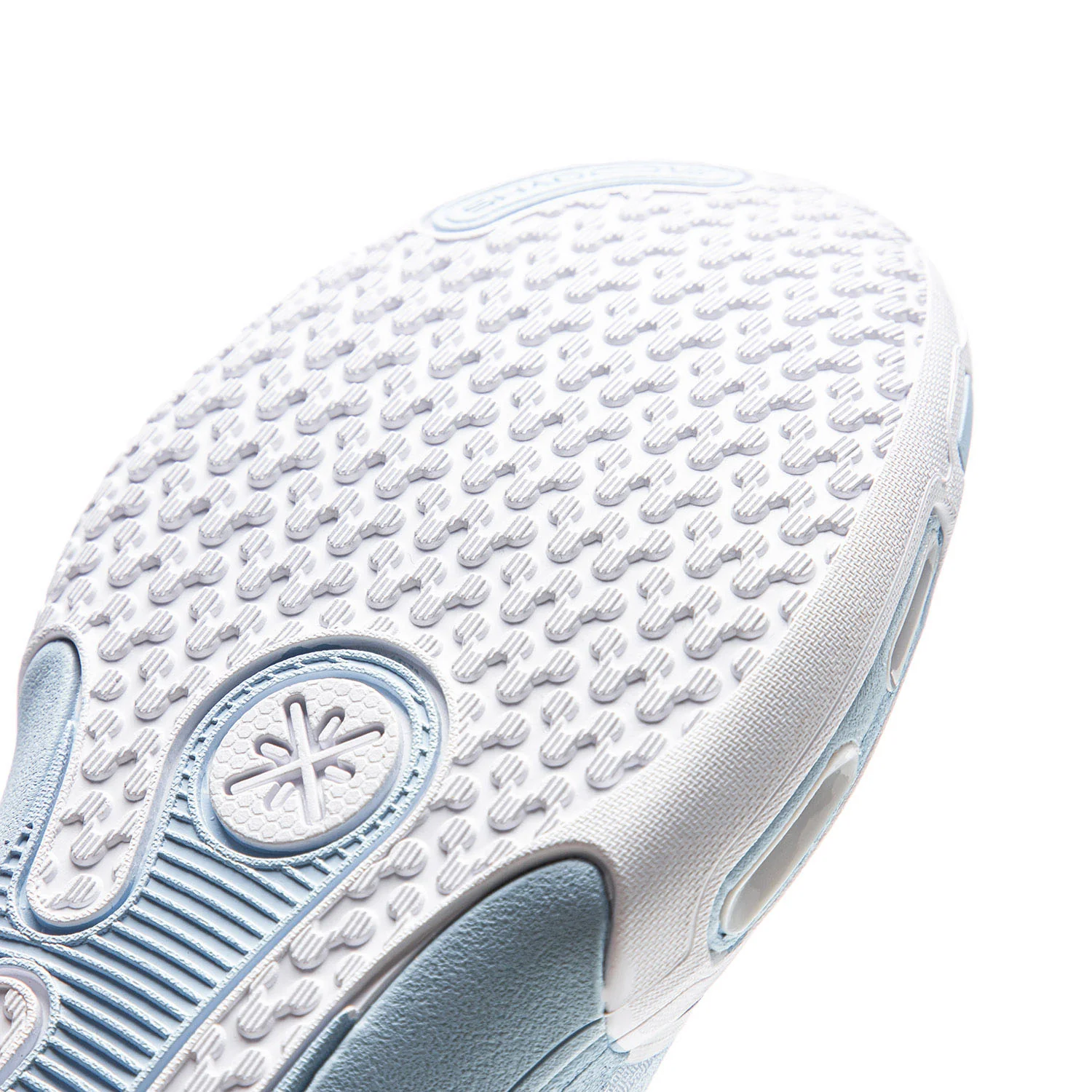 Wade Shadow 7 "Ice" - Image 16