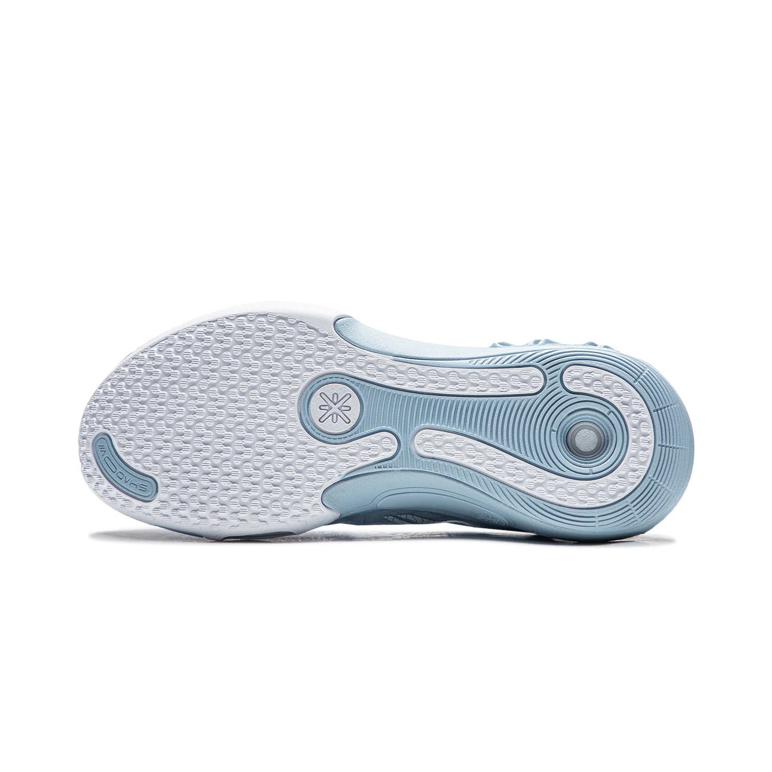 Wade Shadow 7 "Ice" - Image 3