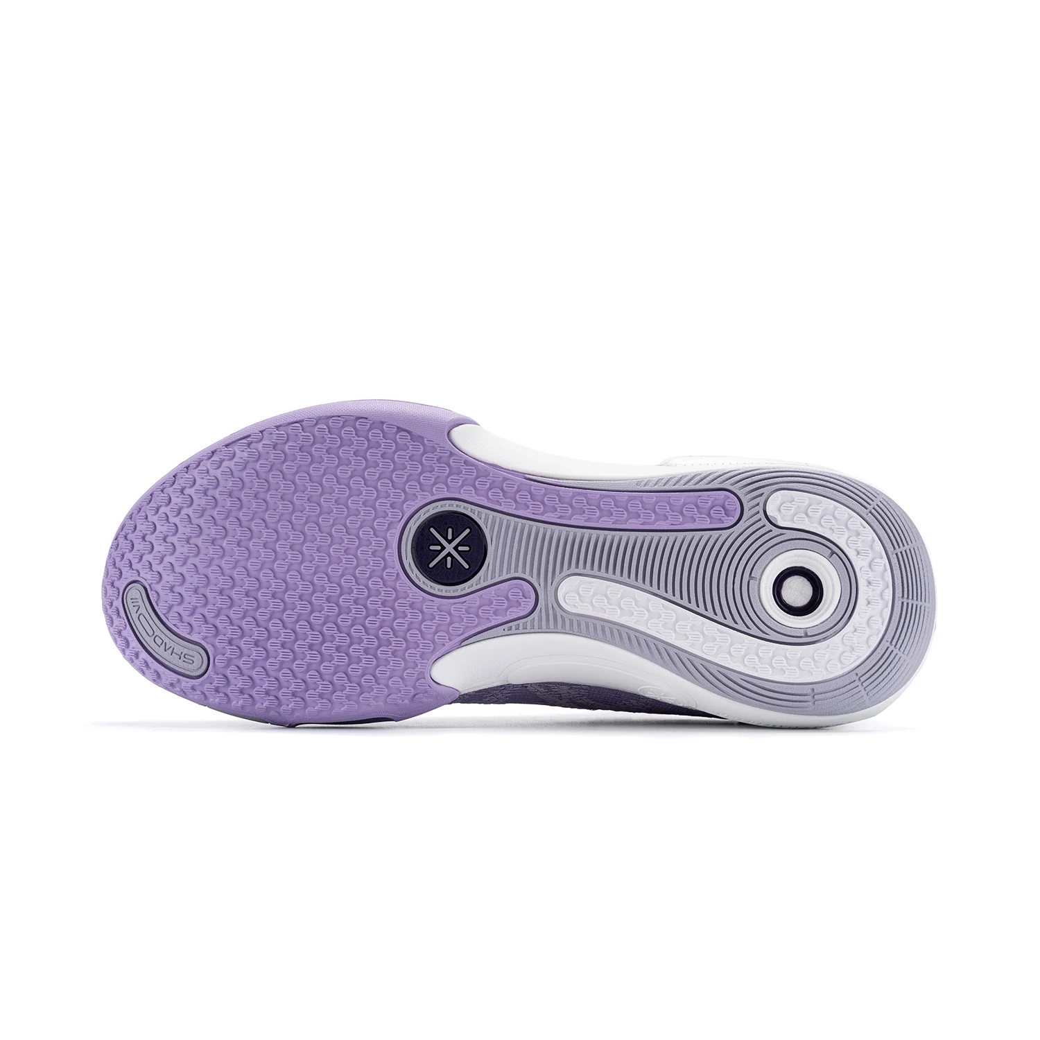 Wade Shadow 7 "Lavender" - Image 3