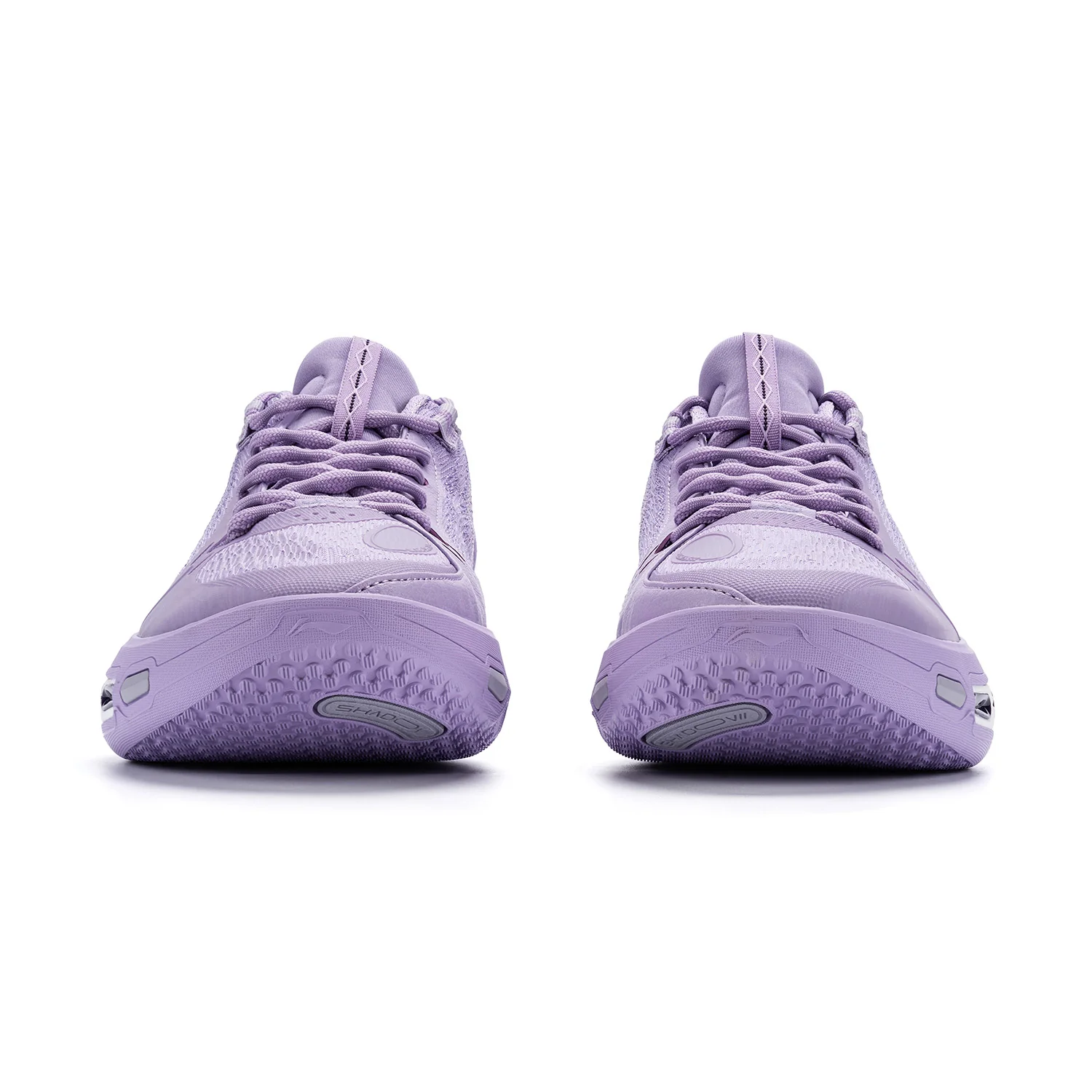 Wade Shadow 7 "Lavender" - Image 6
