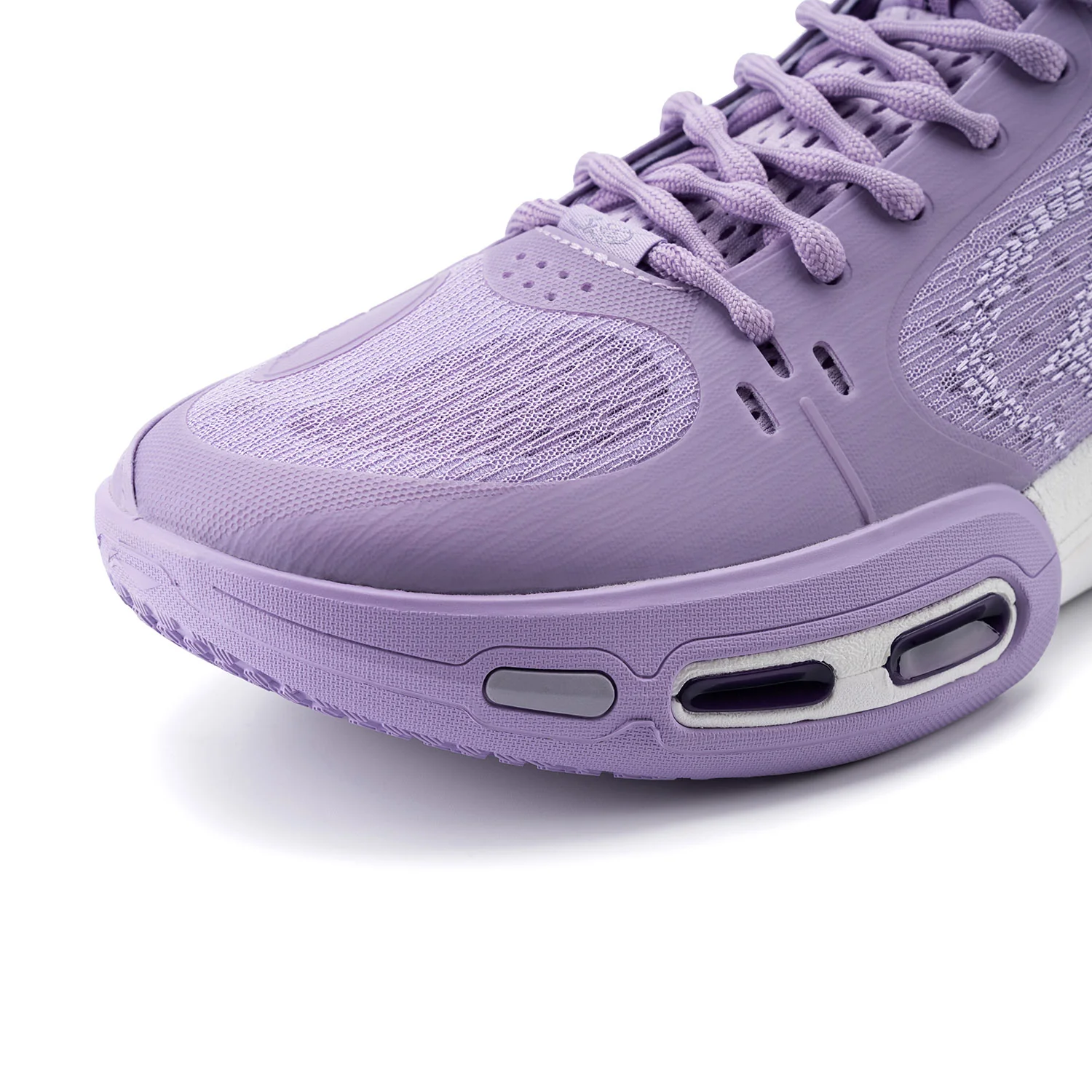 Wade Shadow 7 "Lavender" - Image 9