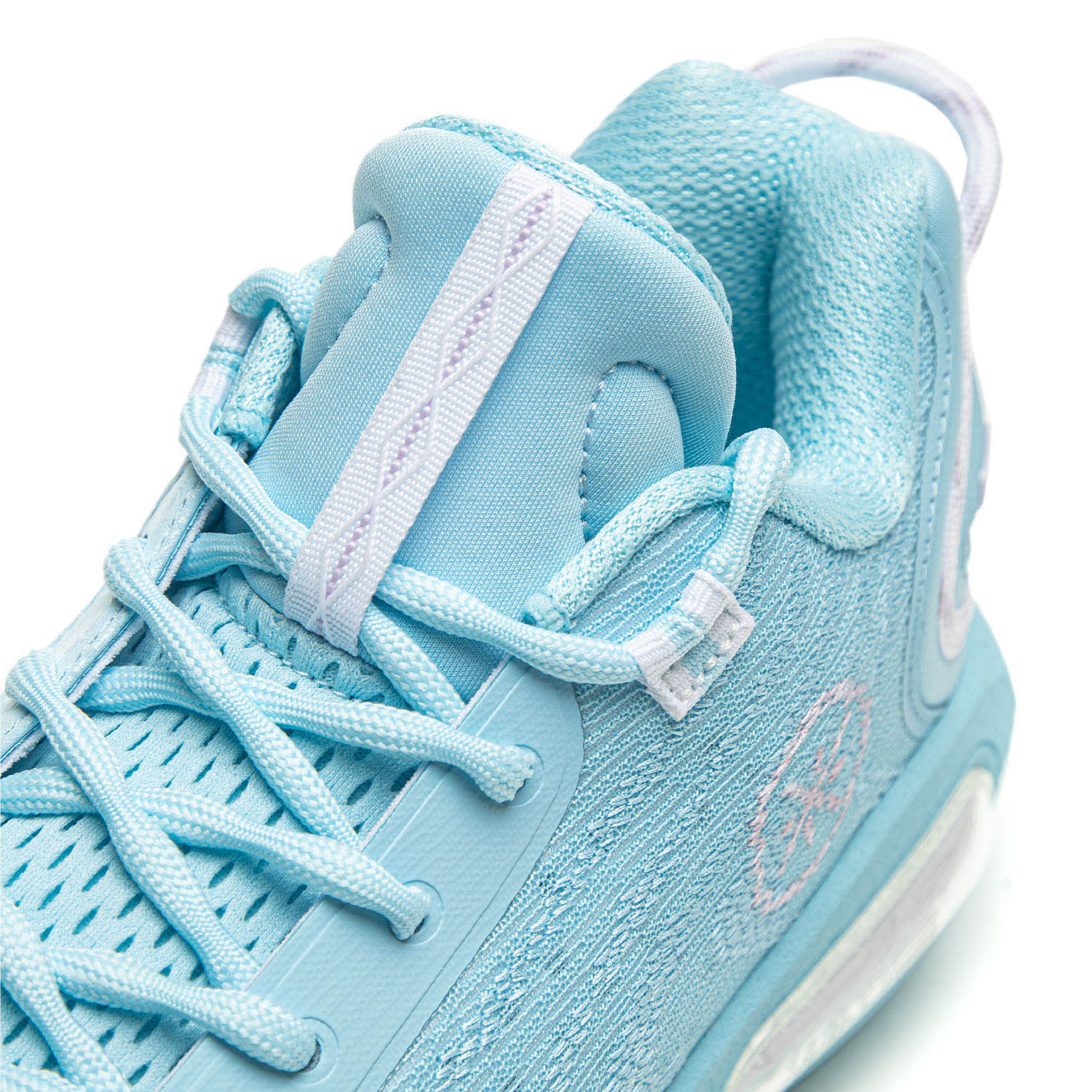 Wade Shadow 7 "Mint" - Image 10