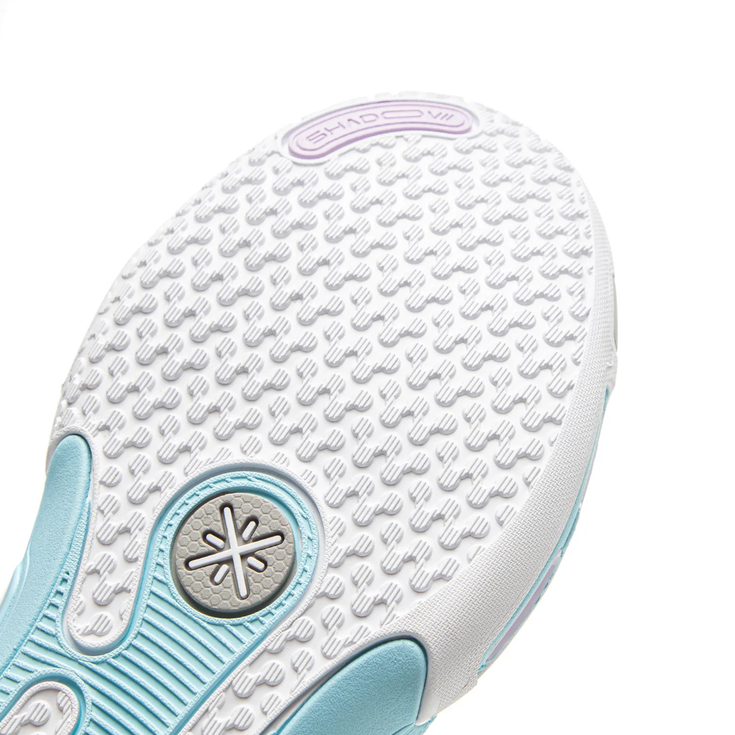 Wade Shadow 7 "Mint" - Image 13