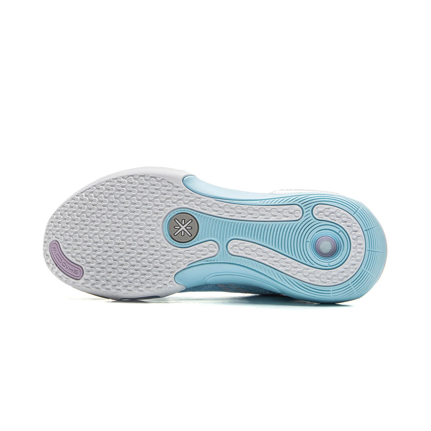 Wade Shadow 7 "Mint" - Image 3