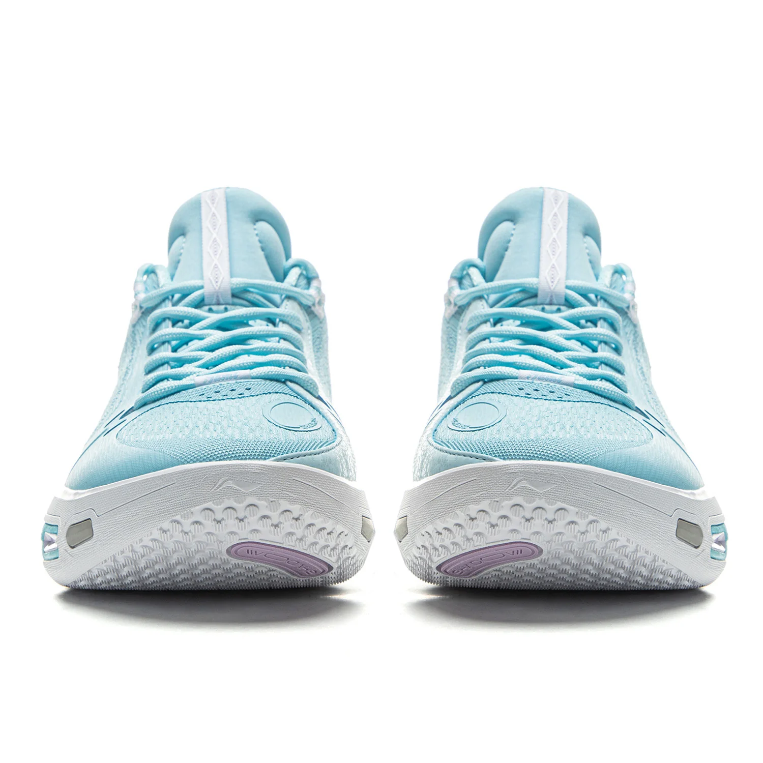 Wade Shadow 7 "Mint" - Image 6