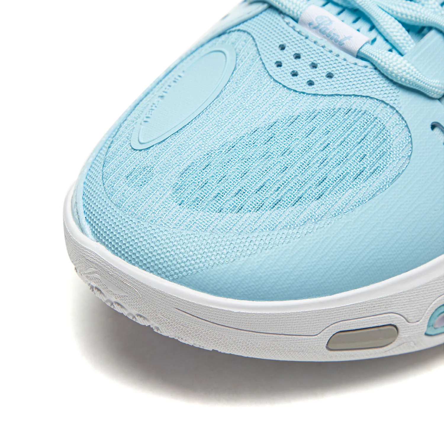 Wade Shadow 7 "Mint" - Image 9