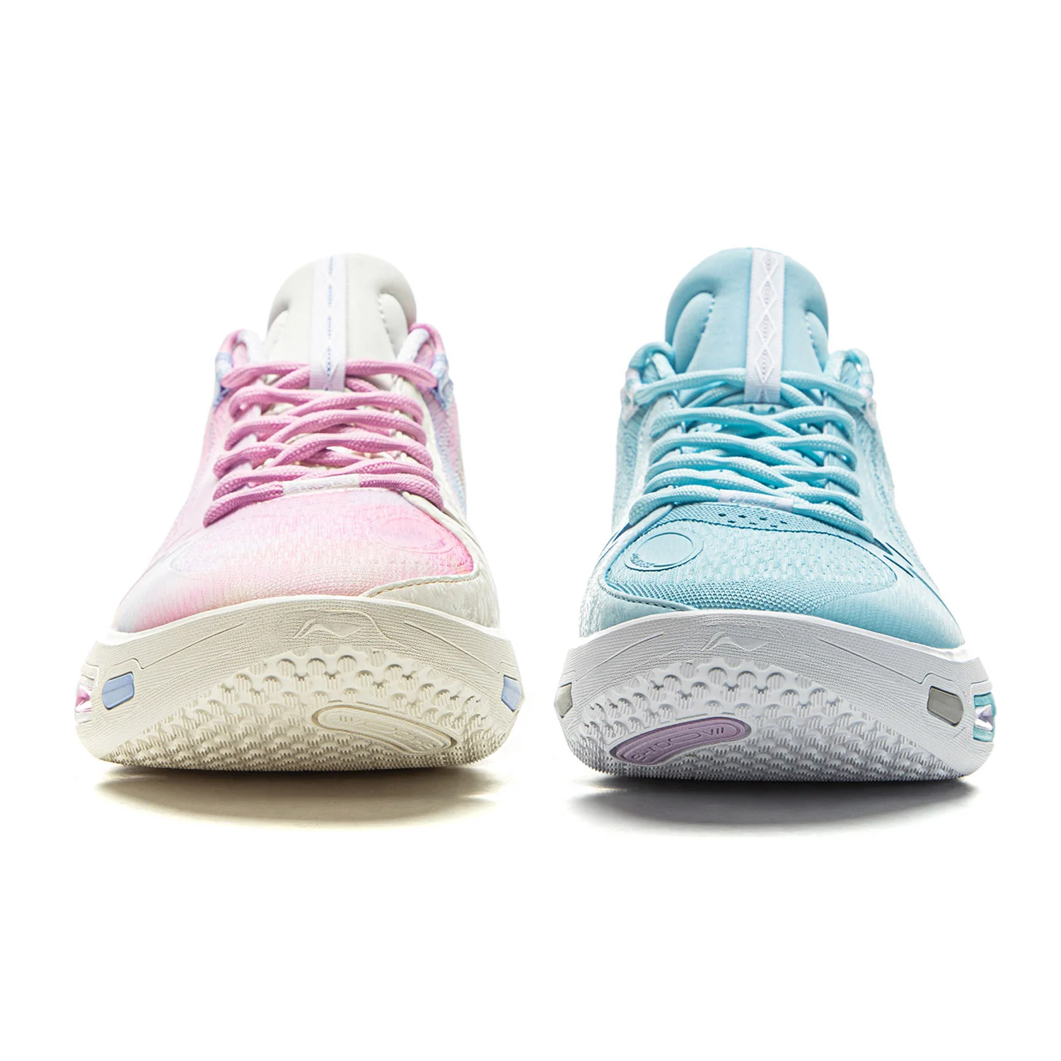 Wade Shadow 7 Mismatch "Miami Dream" - Image 10
