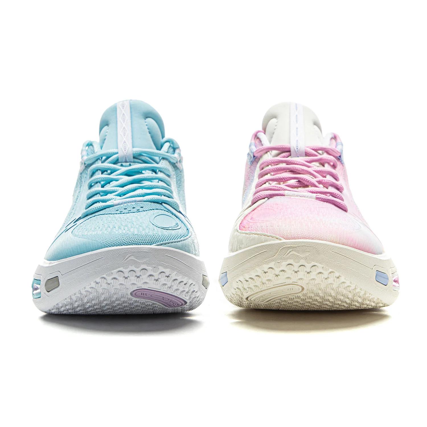Wade Shadow 7 Mismatch "Miami Dream" - Image 9