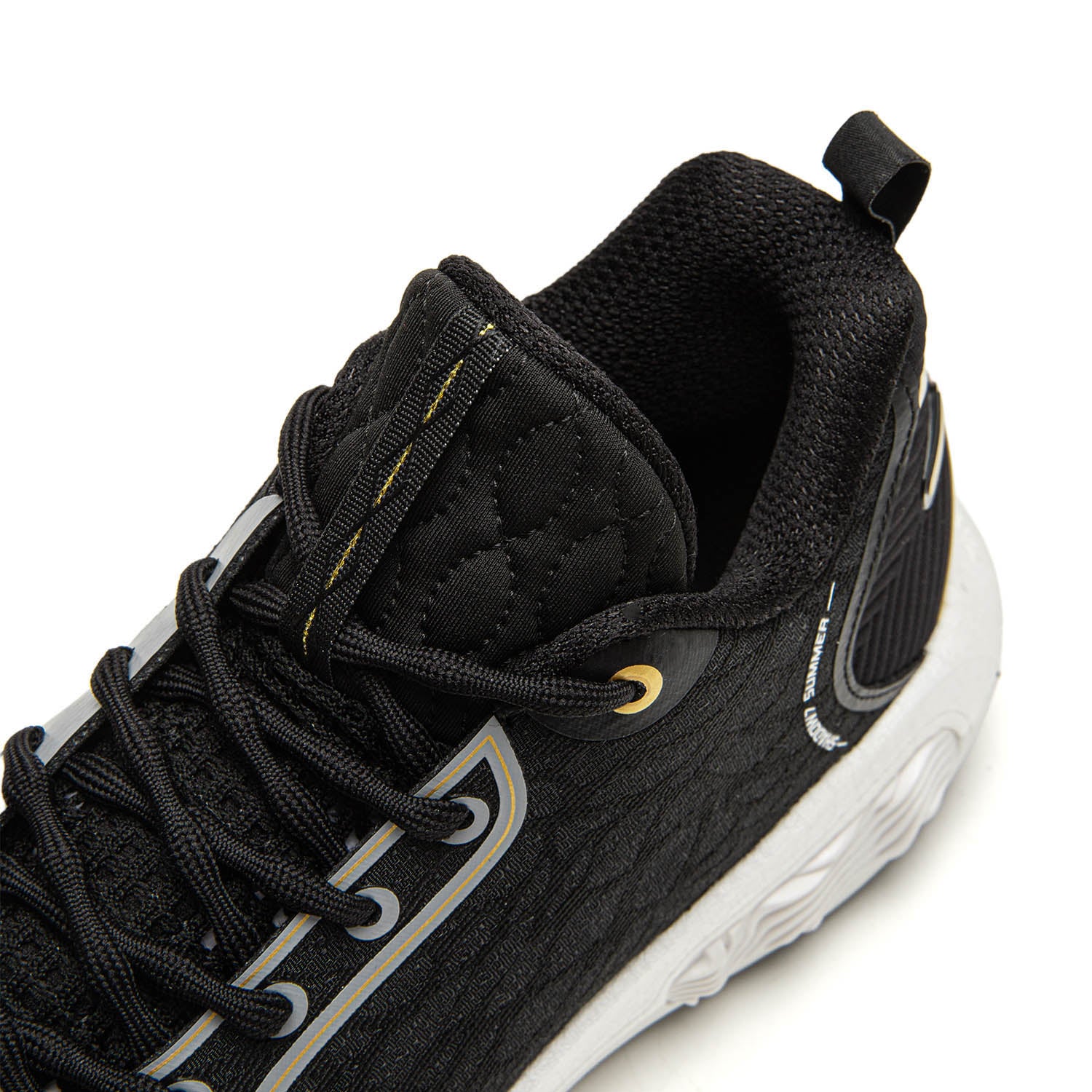 Wade Shadow 7 "Ring of Fire" - Image 11