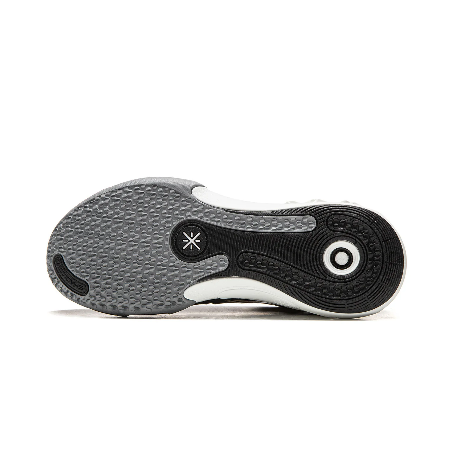 Wade Shadow 7 "Ring of Fire" - Image 3