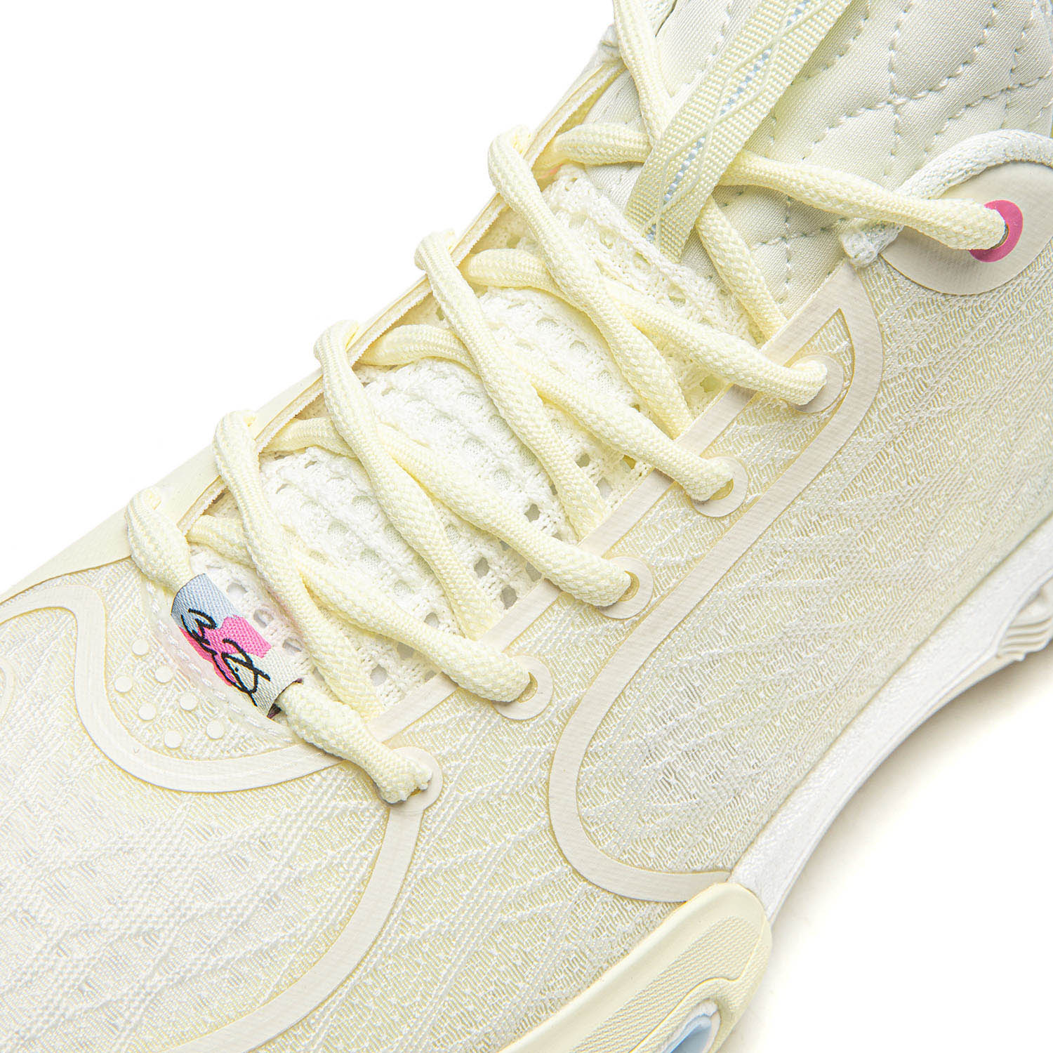 Wade Shadow 7 "South Beach" - Image 10