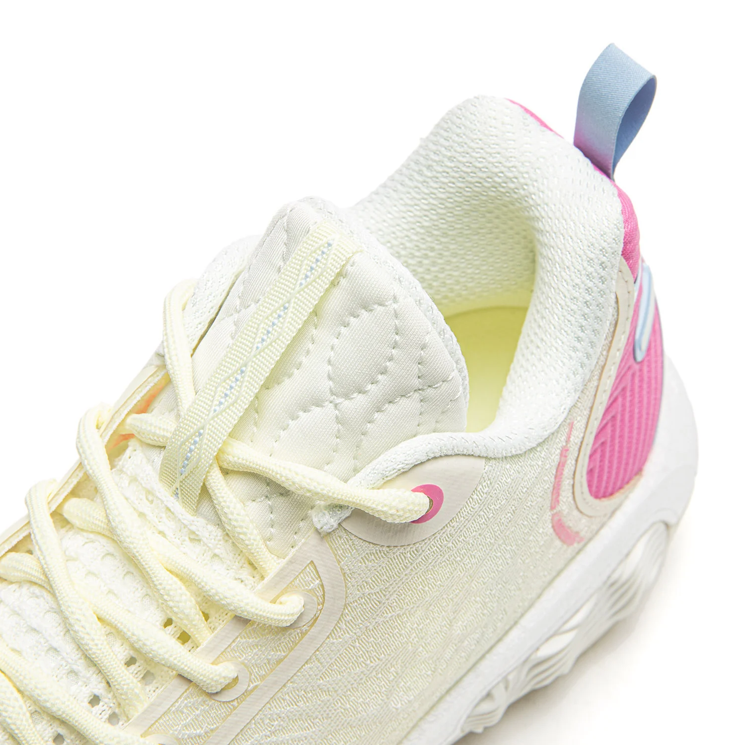 Wade Shadow 7 "South Beach" - Image 11