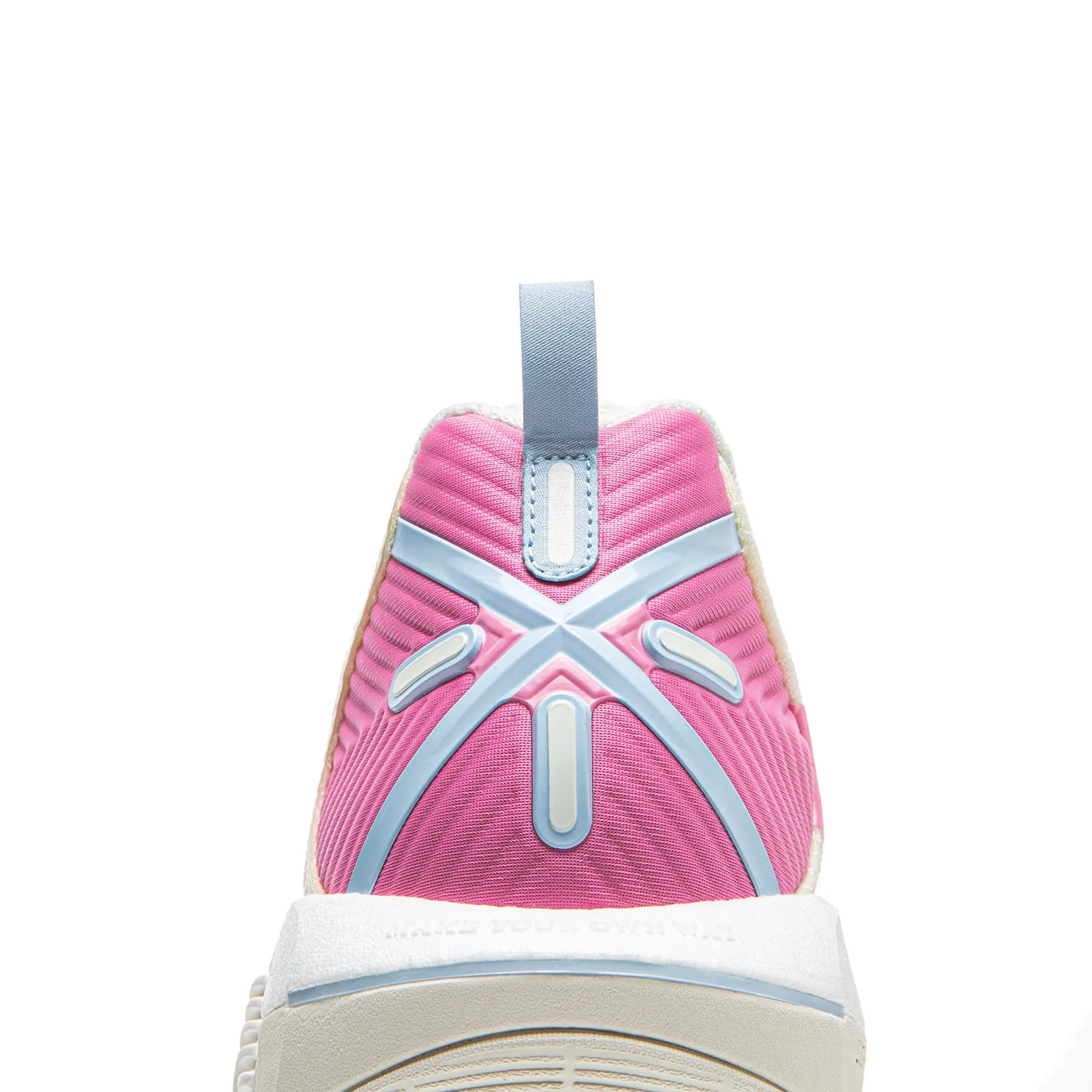 Wade Shadow 7 "South Beach" - Image 14