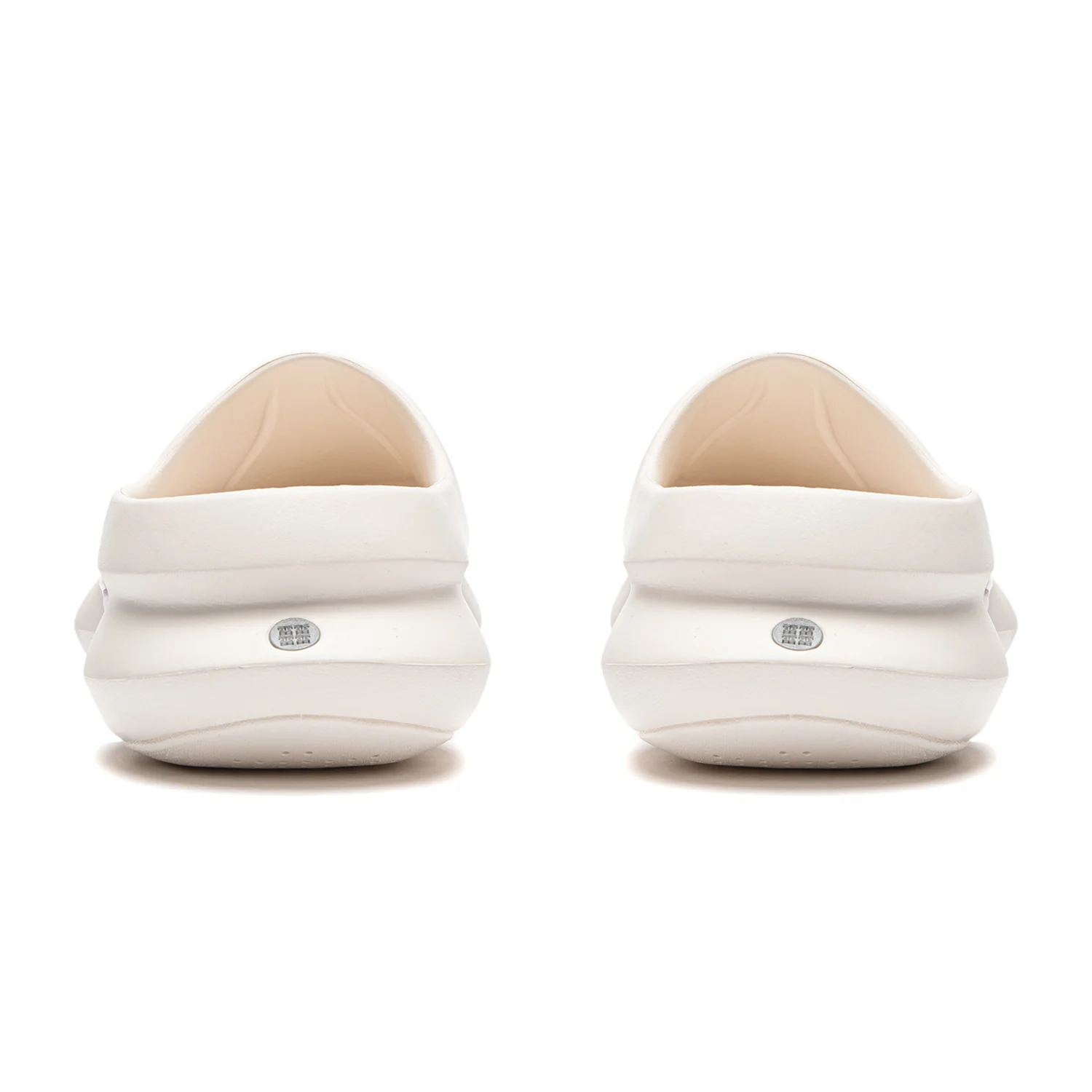 Wade Slide "Beige" - Image 7
