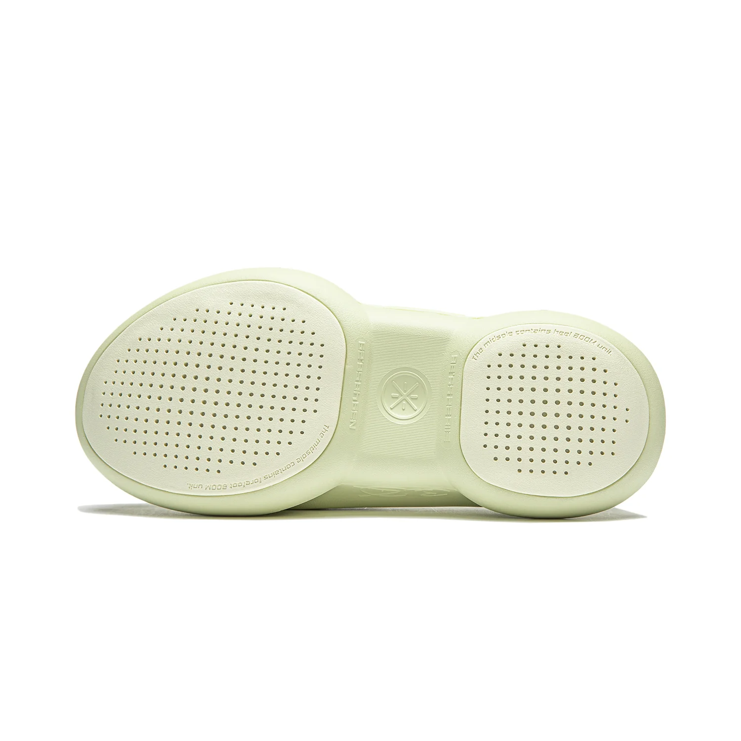 Wade Slide "Avocado" - Image 3
