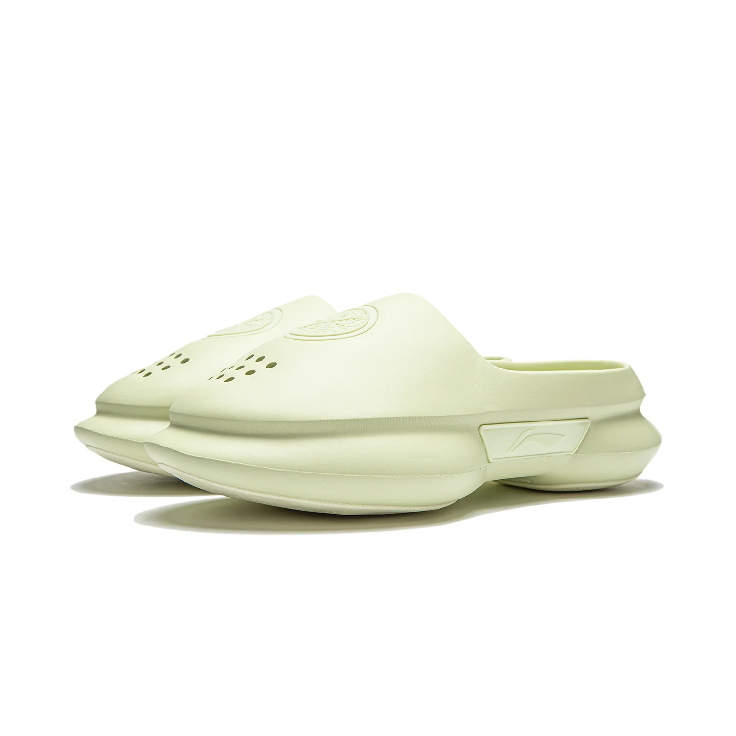Wade Slide "Avocado" - Image 5