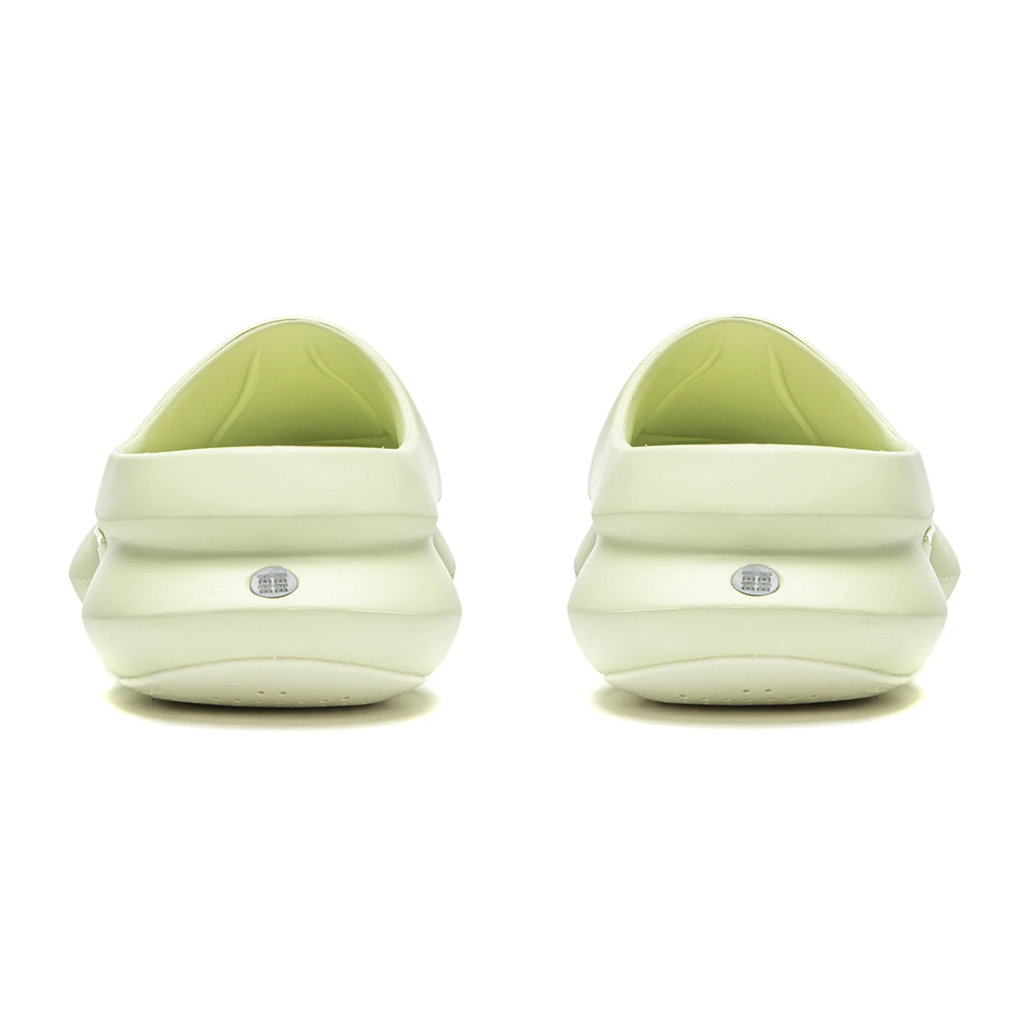 Wade Slide "Avocado" - Image 7