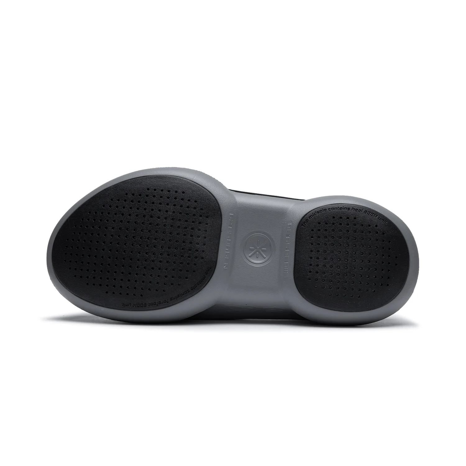 Wade Slide "Gray" - Image 3