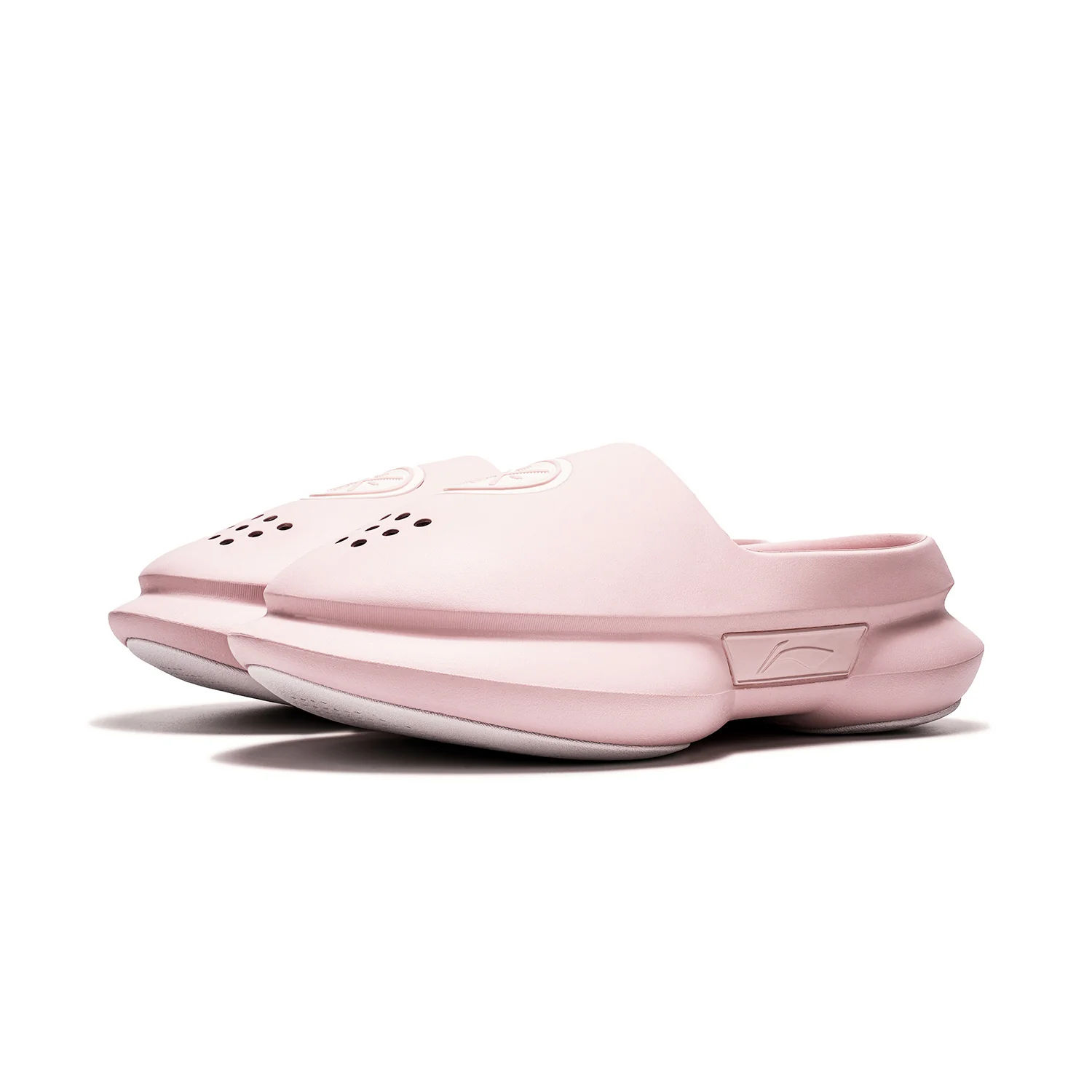 Wade Slide "Cherry Blossom" - Image 4