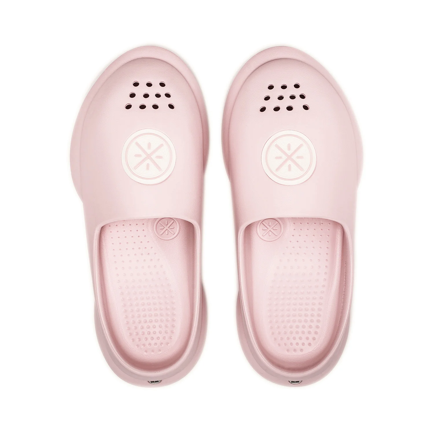 Wade Slide "Cherry Blossom" - Image 5