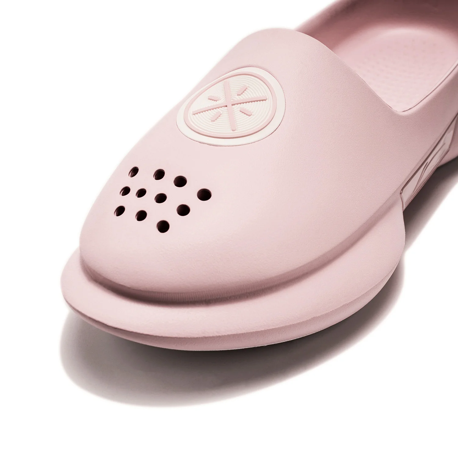 Wade Slide "Cherry Blossom" - Image 8