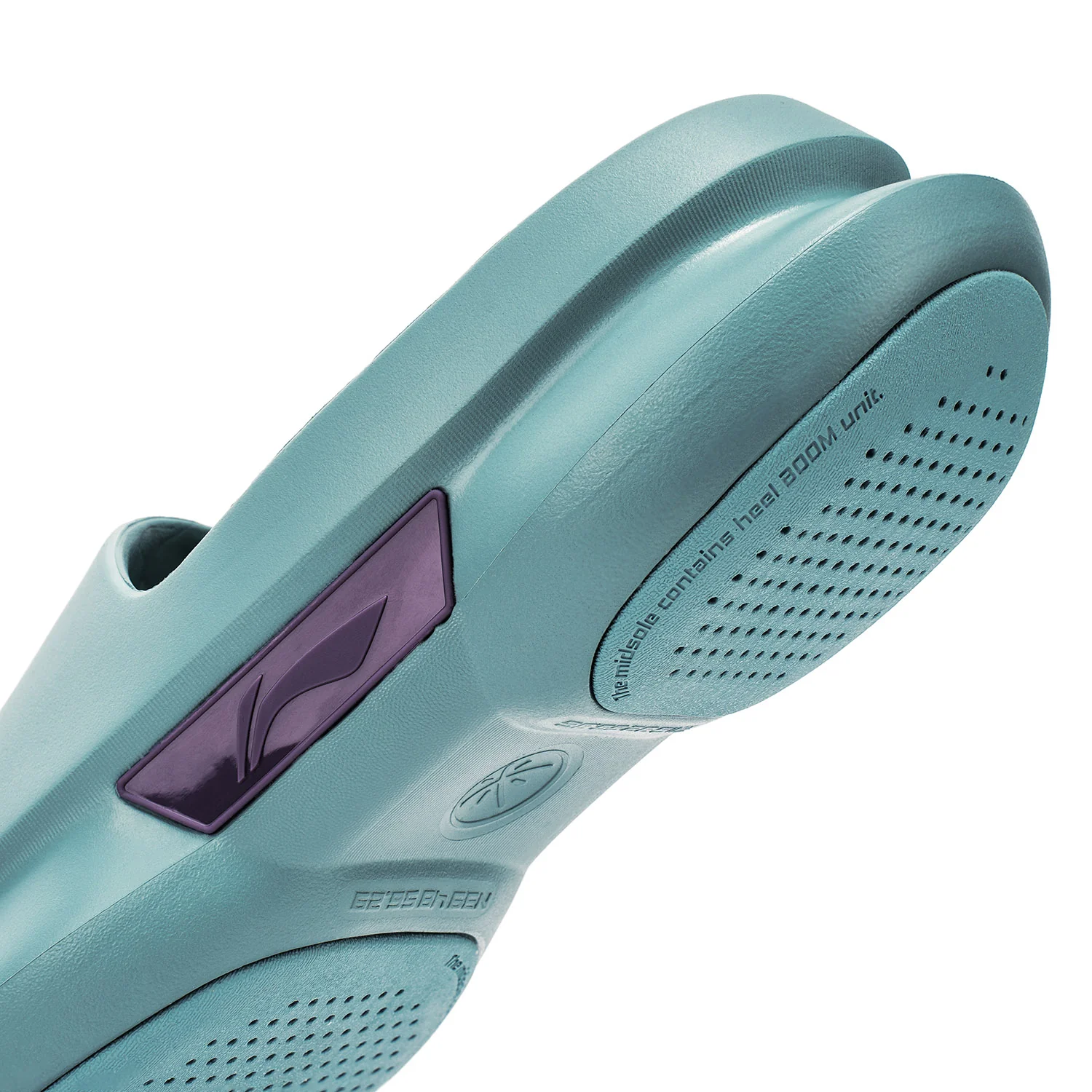 Wade Slide "Lizard" - Image 9