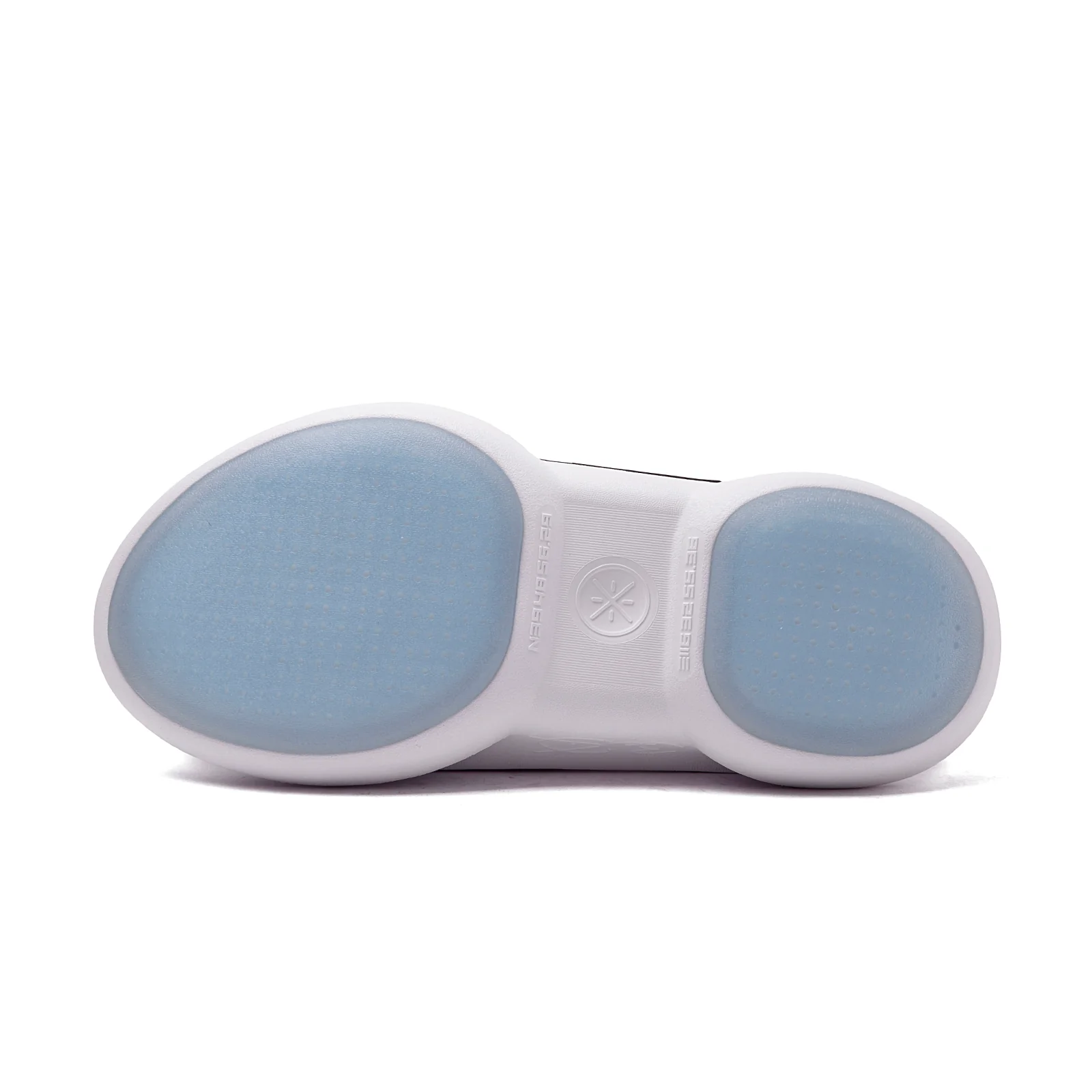 Wade Slide "White" - Image 3