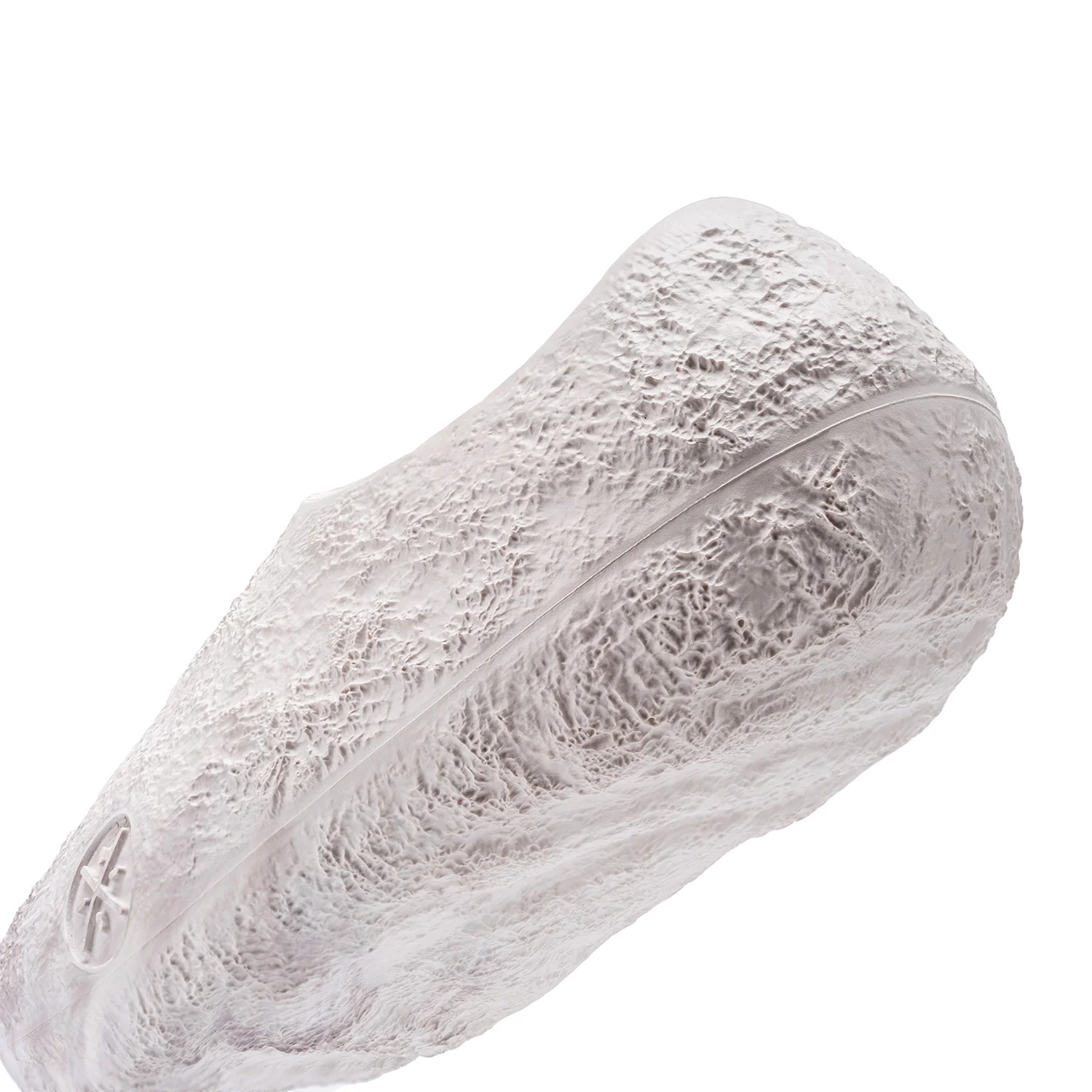 Lunar Rock "La Luna" - Image 10