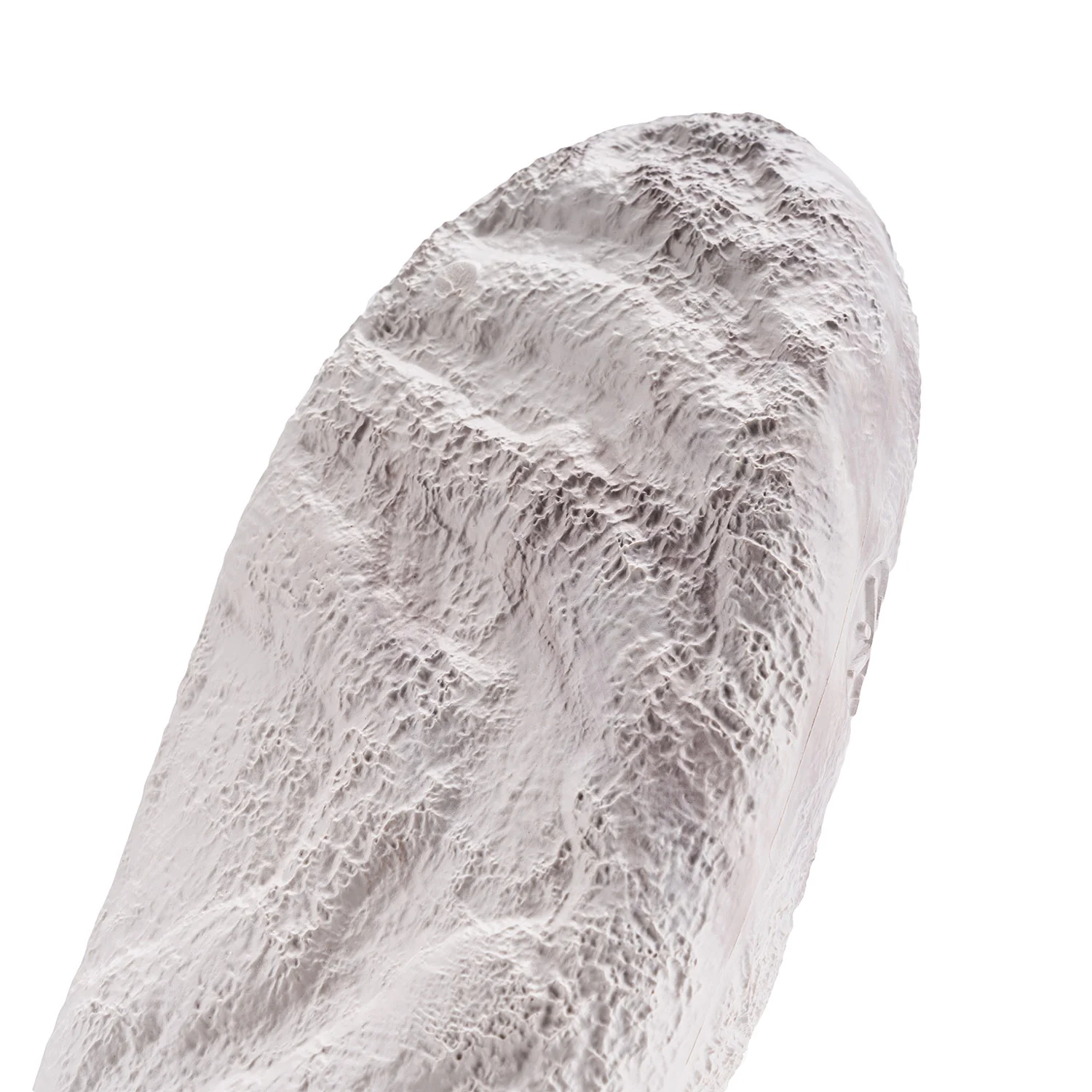 Lunar Rock "La Luna" - Image 11