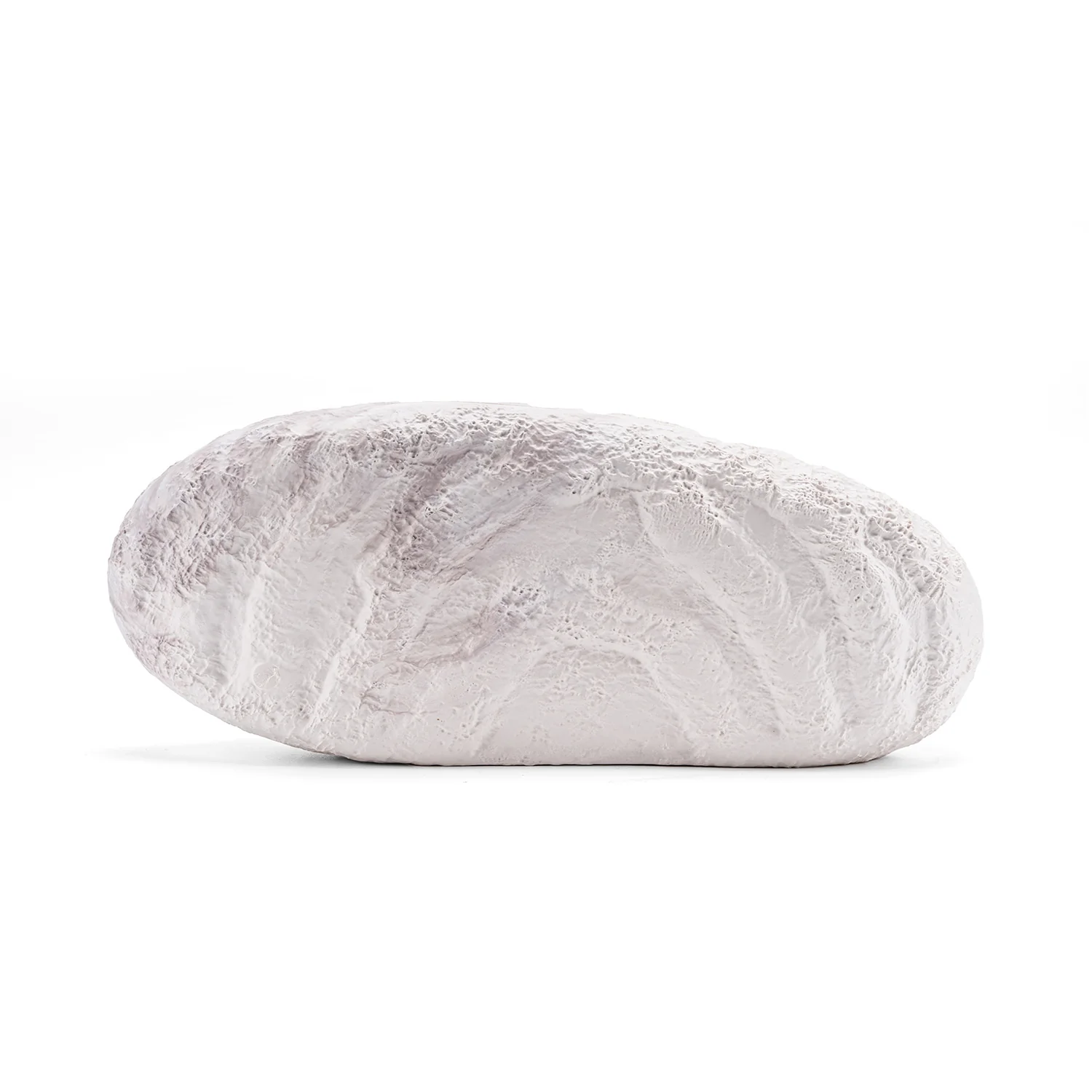 Lunar Rock "La Luna" - Image 3